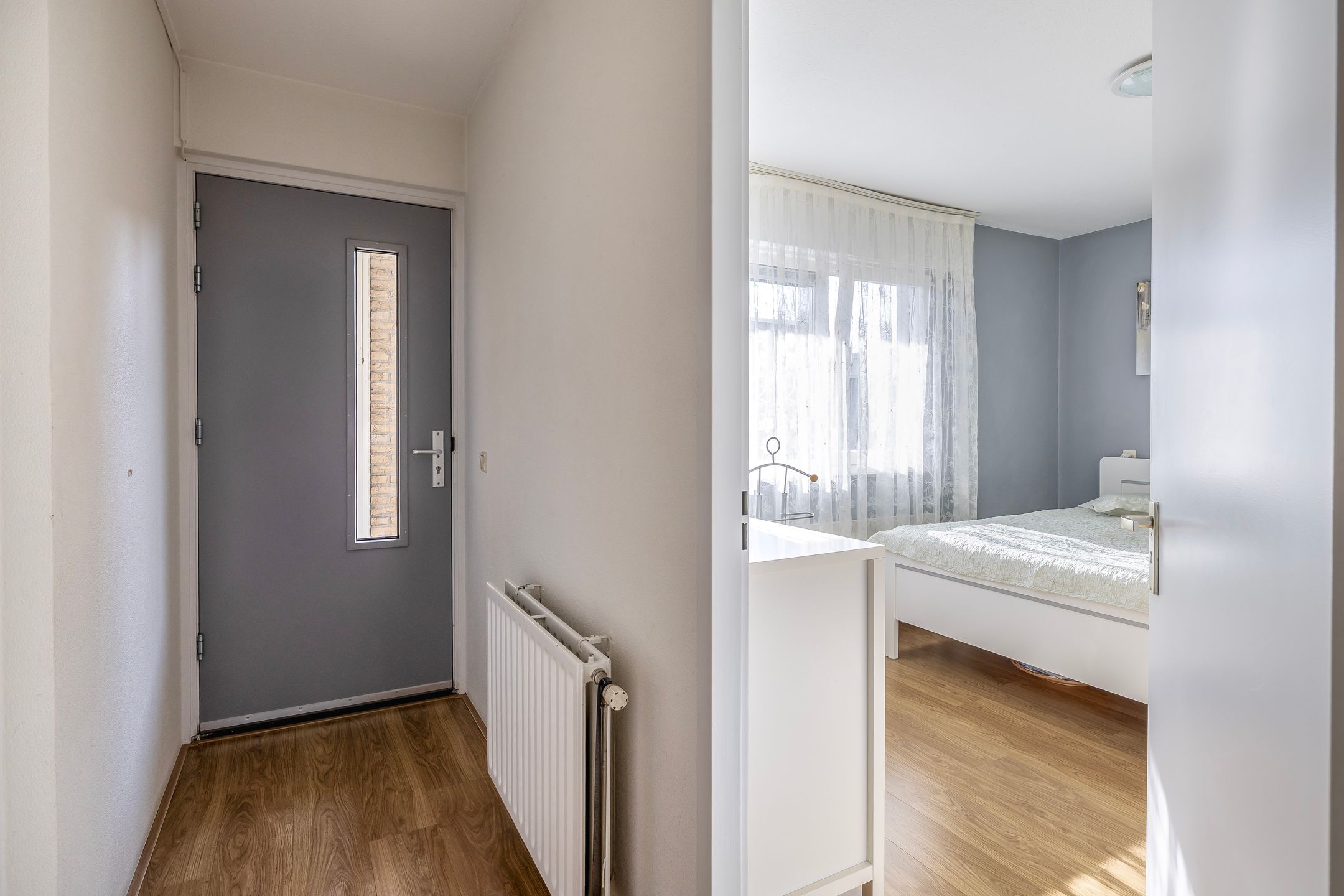 Photo 9 of Griendwerkerstraat 27