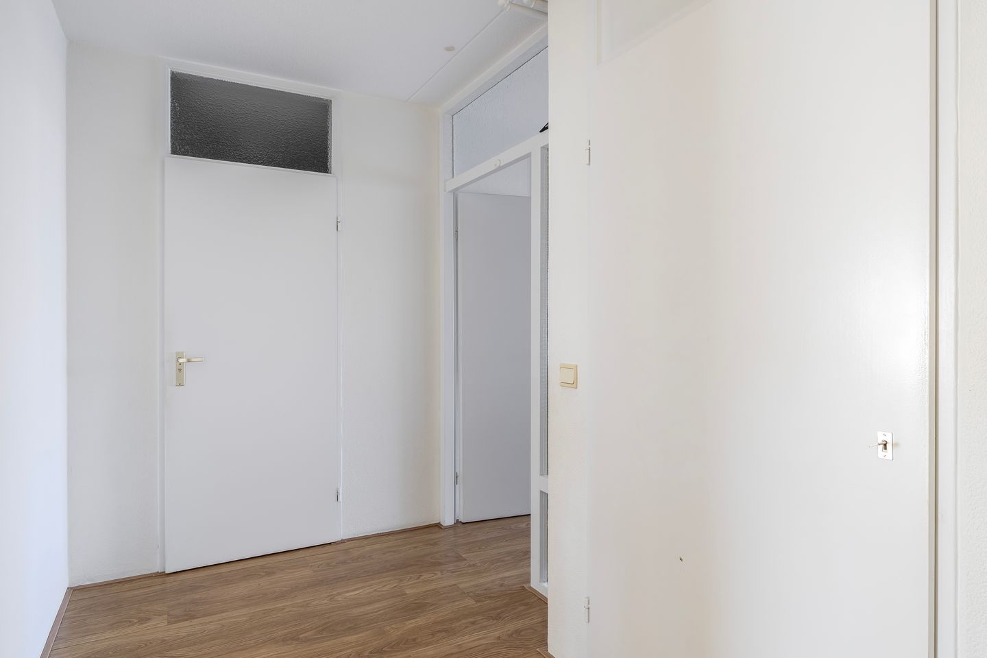 Photo 10 of Griendwerkerstraat 27