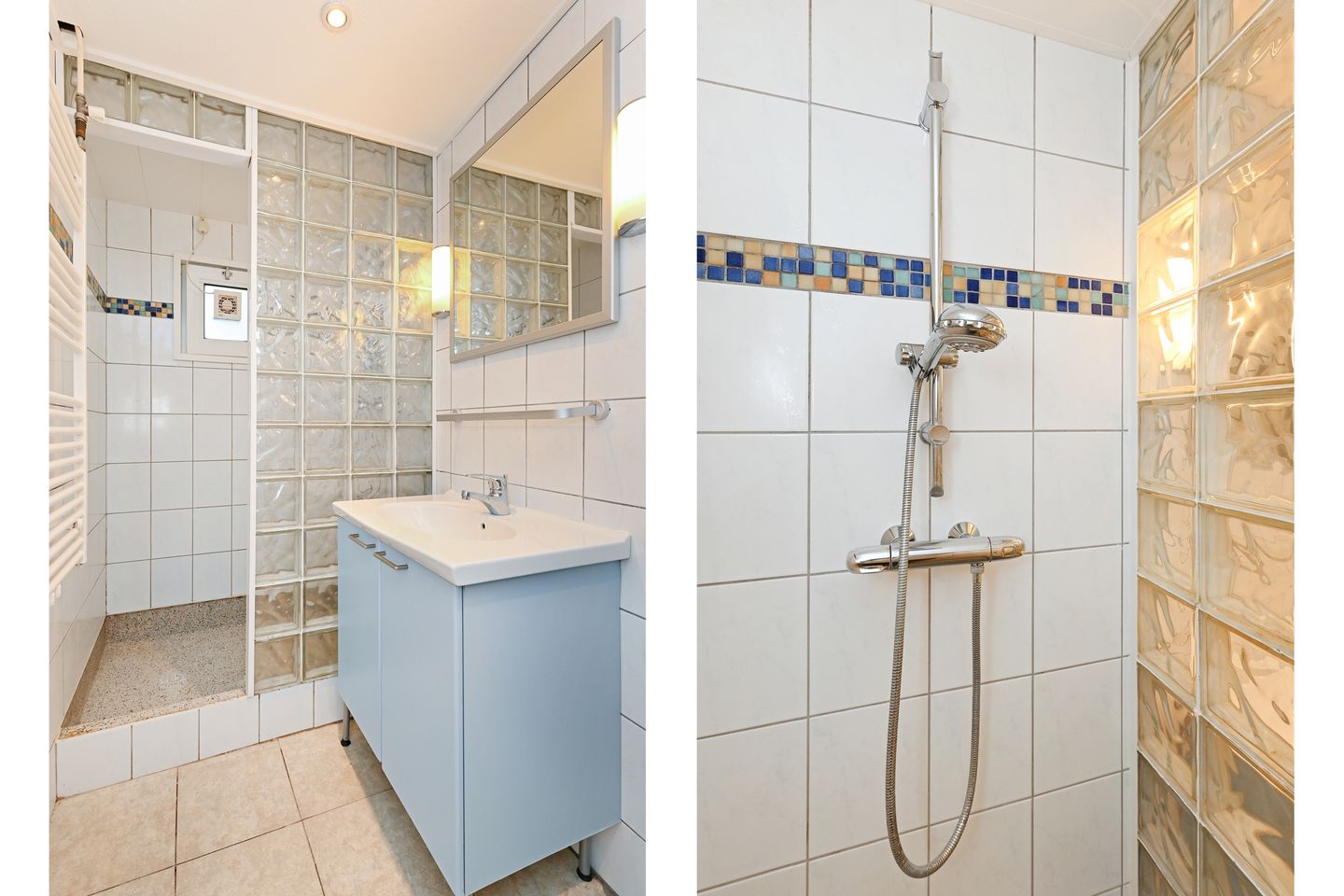 Foto 4 van Wilhelminastraat 53