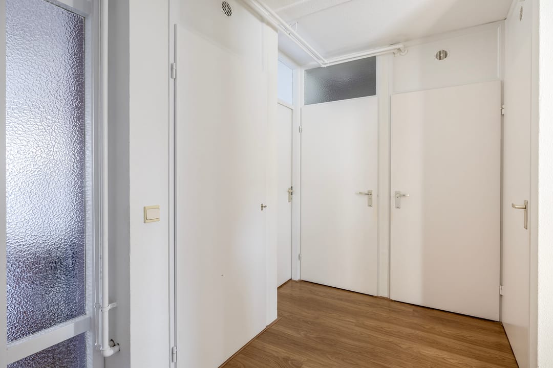 Photo 11 of Griendwerkerstraat 27