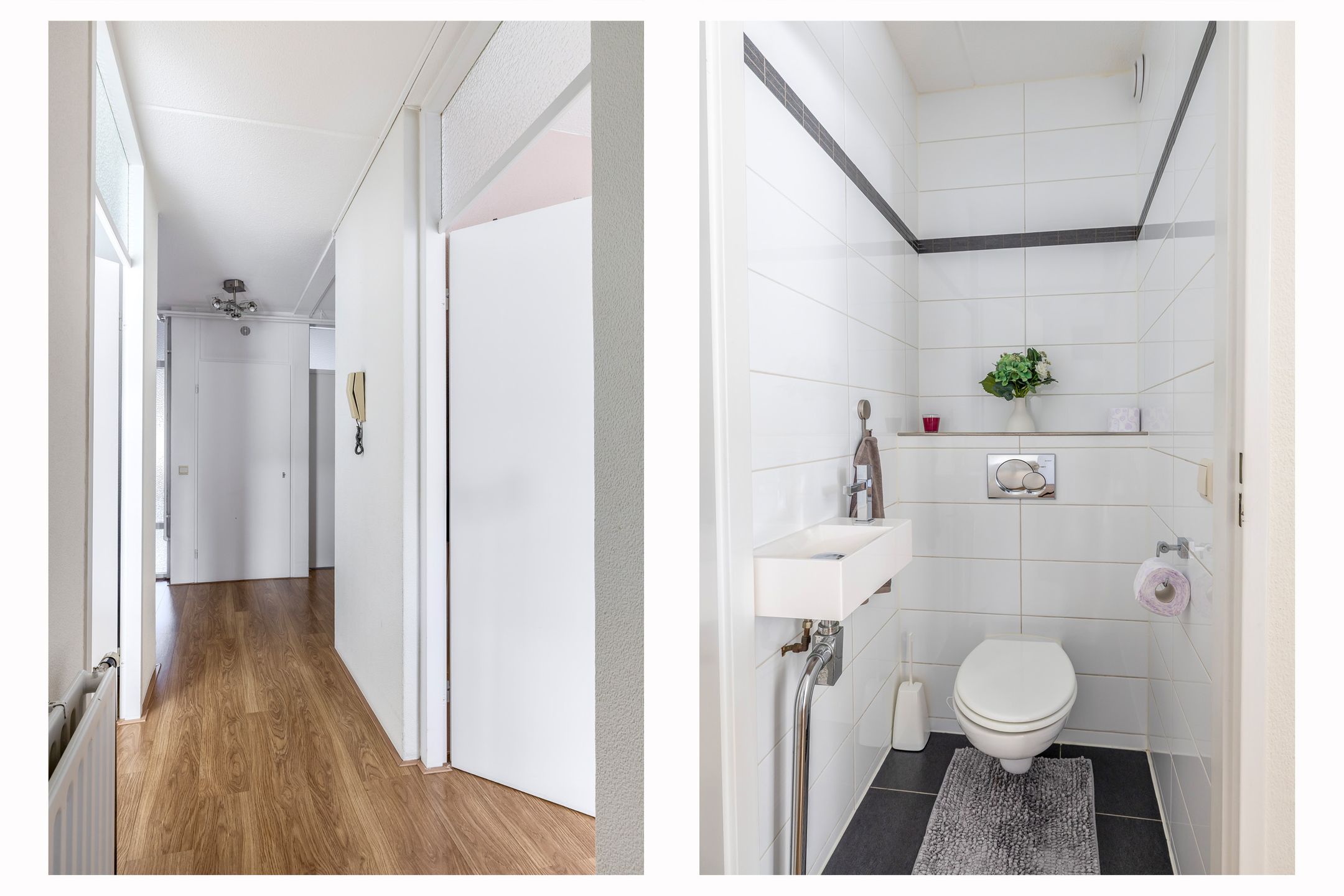 Photo 12 of Griendwerkerstraat 27