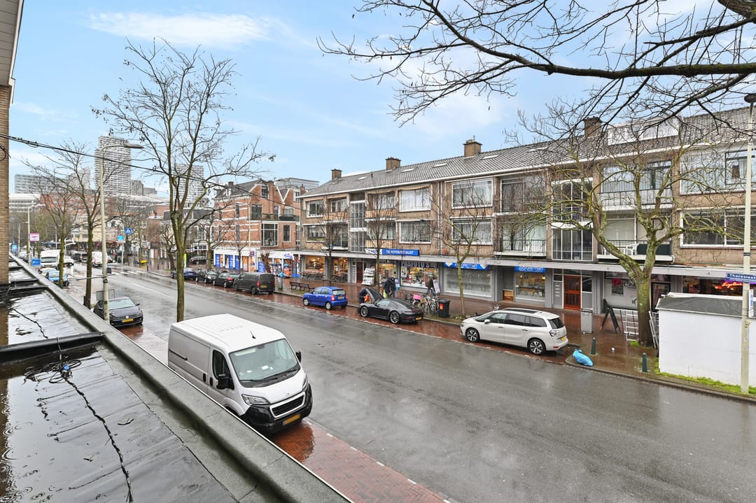 Foto 31 van Wilhelminastraat 53