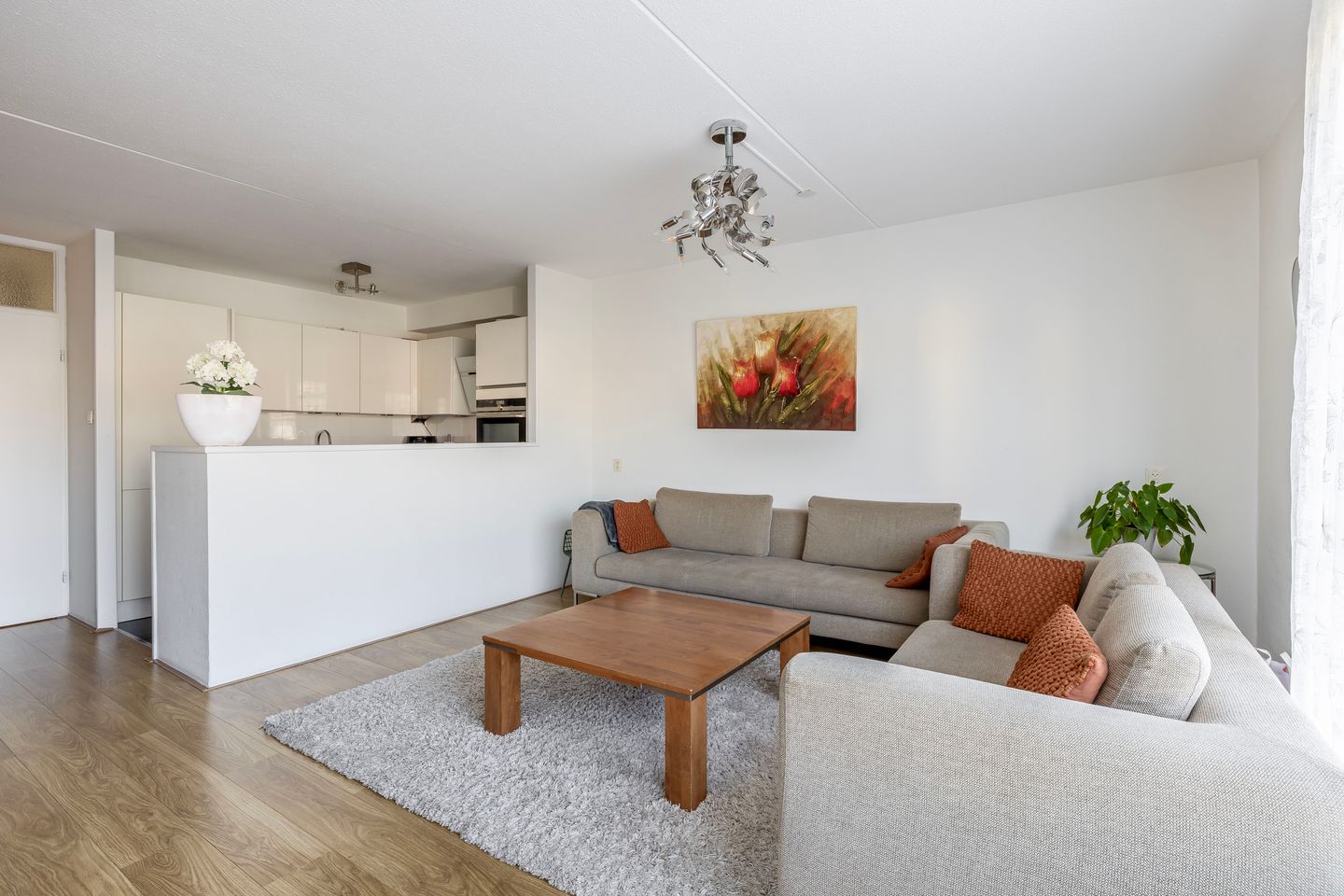 Photo 14 of Griendwerkerstraat 27