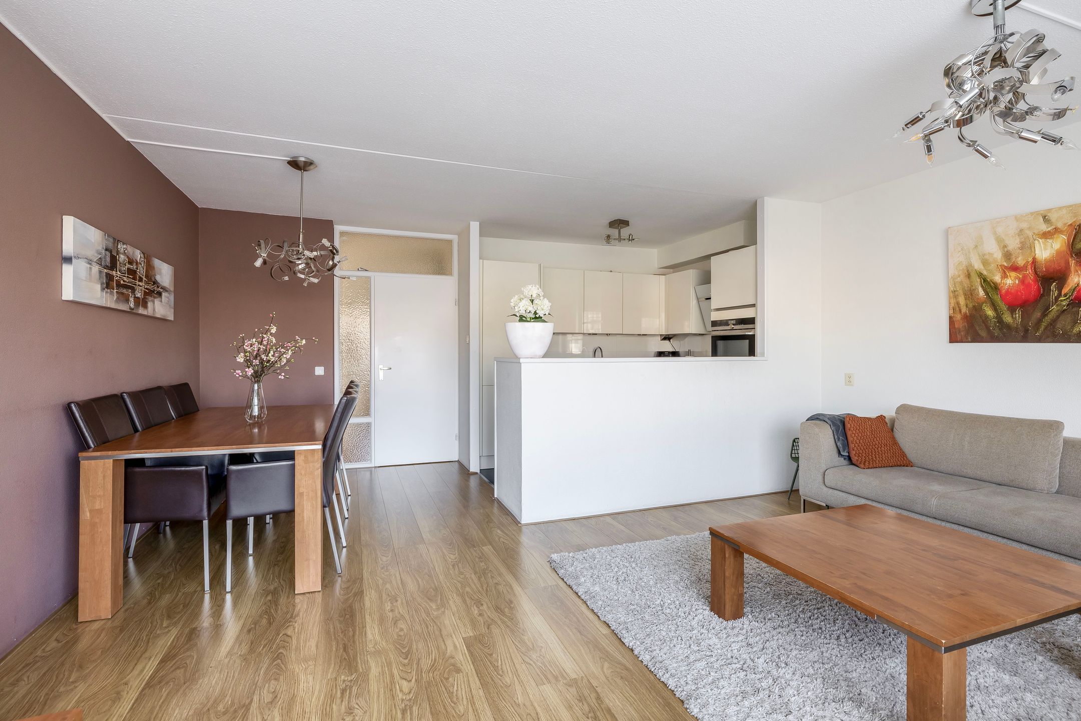 Photo 15 of Griendwerkerstraat 27