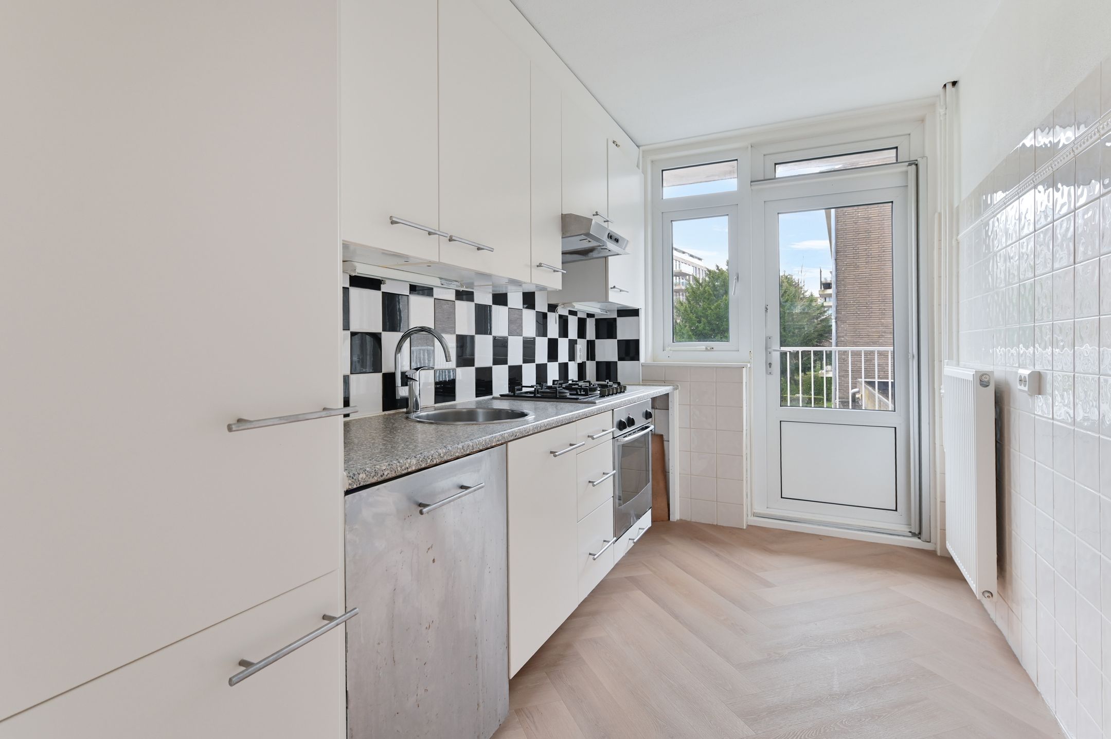 Foto 3 van Wilhelminastraat 53