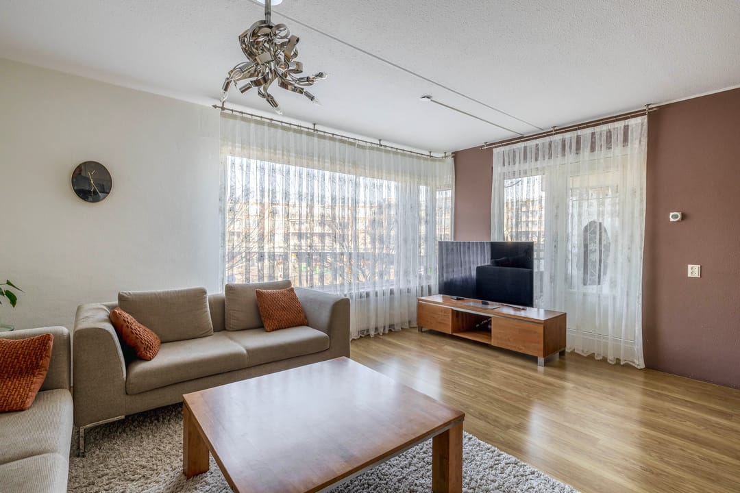 Photo 16 of Griendwerkerstraat 27