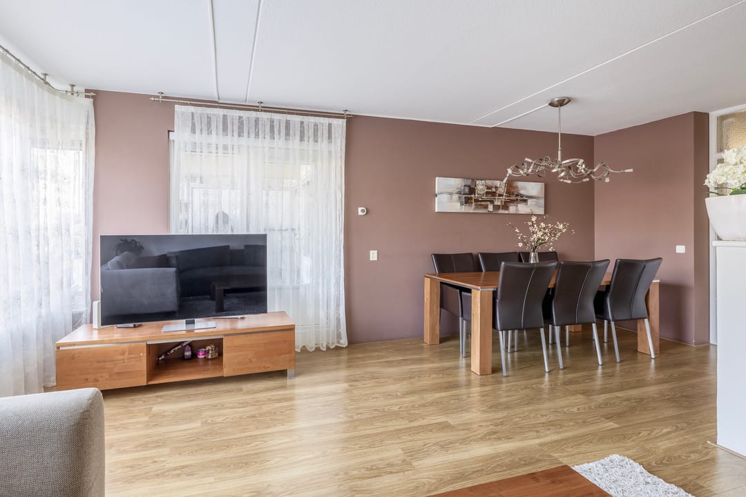 Photo 17 of Griendwerkerstraat 27