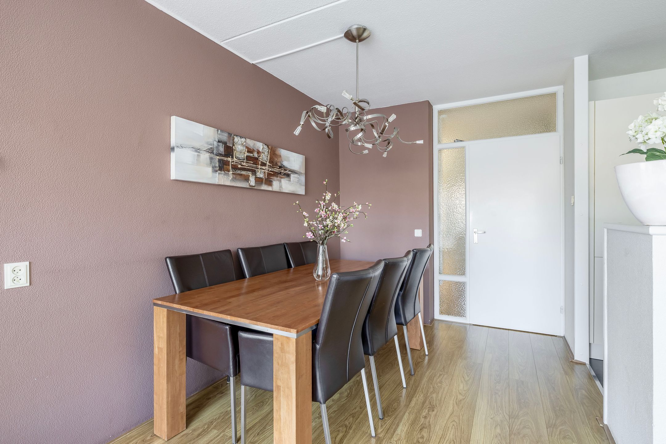 Photo 18 of Griendwerkerstraat 27