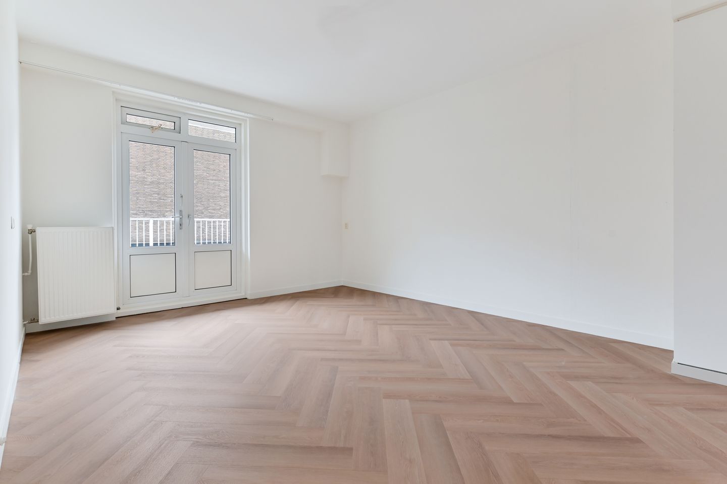 Foto 5 van Wilhelminastraat 53