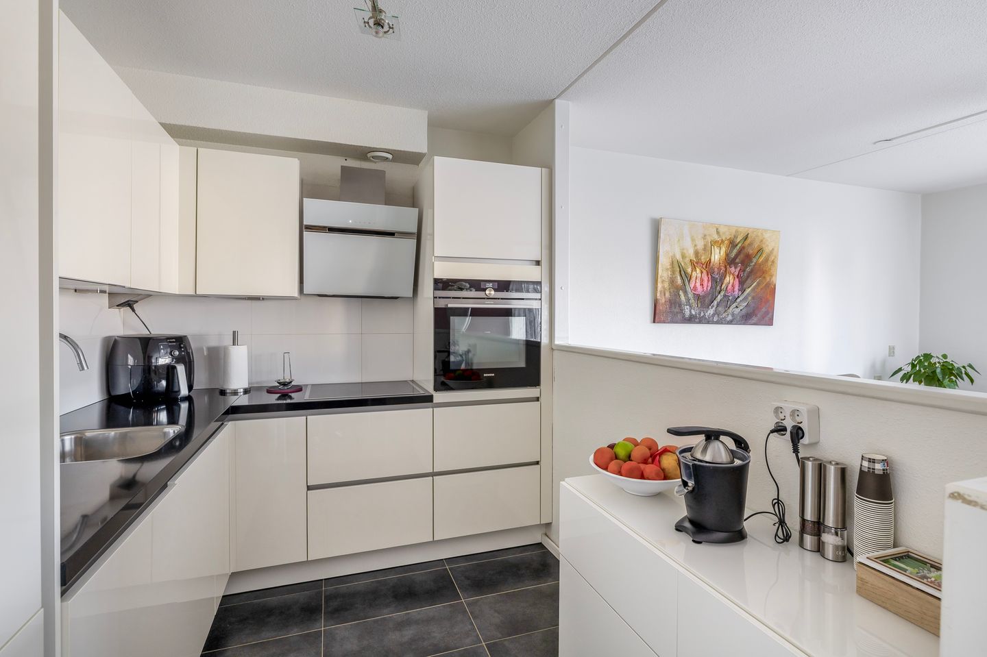 Photo 19 of Griendwerkerstraat 27