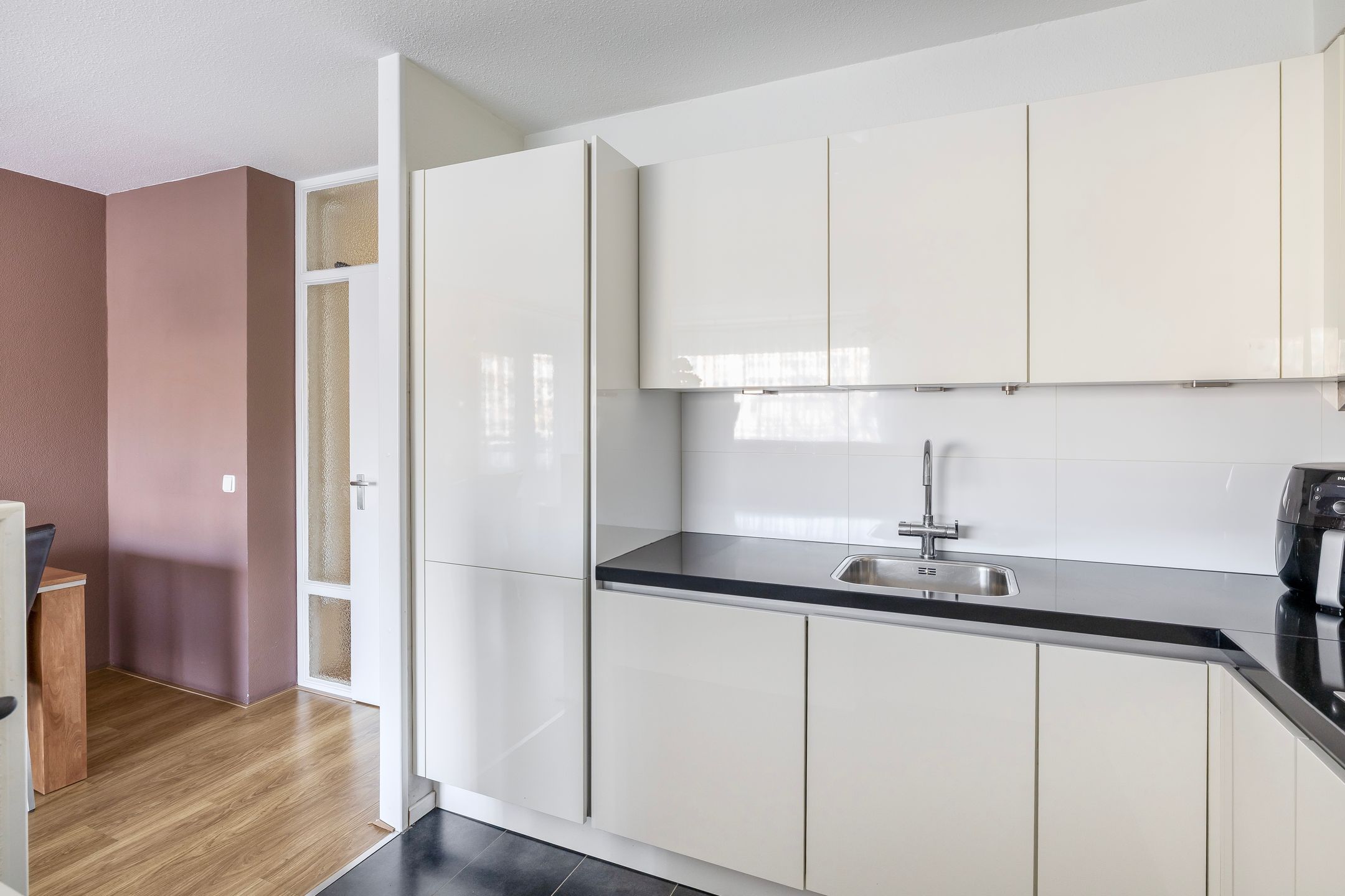 Photo 21 of Griendwerkerstraat 27