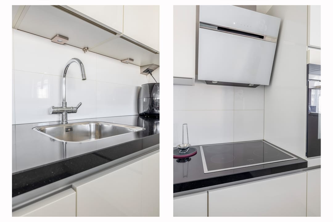 Photo 23 of Griendwerkerstraat 27