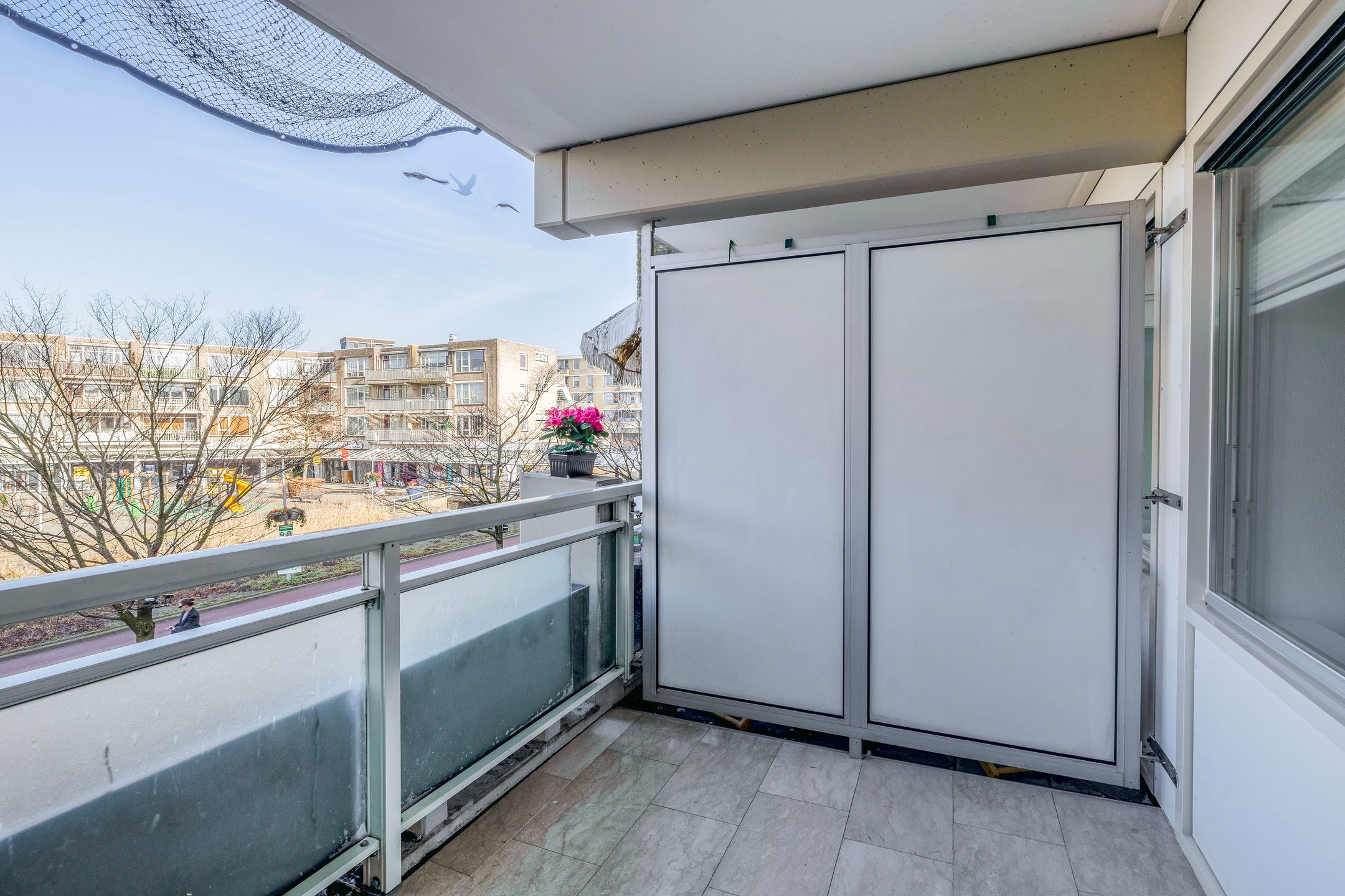 Photo 24 of Griendwerkerstraat 27