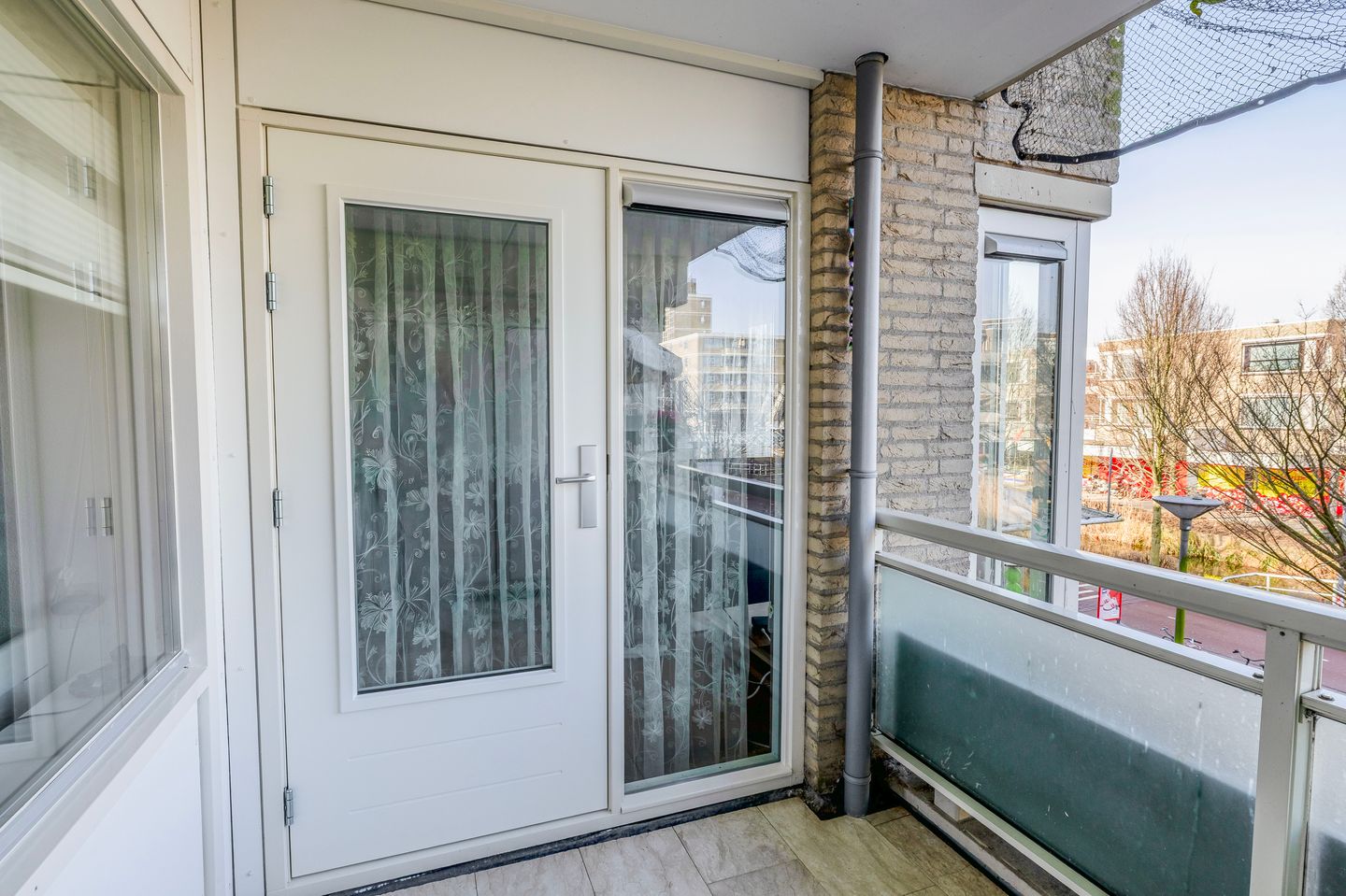 Photo 25 of Griendwerkerstraat 27