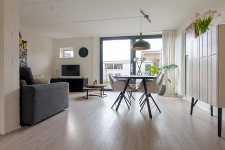 Eemlaan 16 secondary image