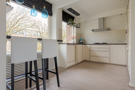 Eemlaan 16 tertiary image