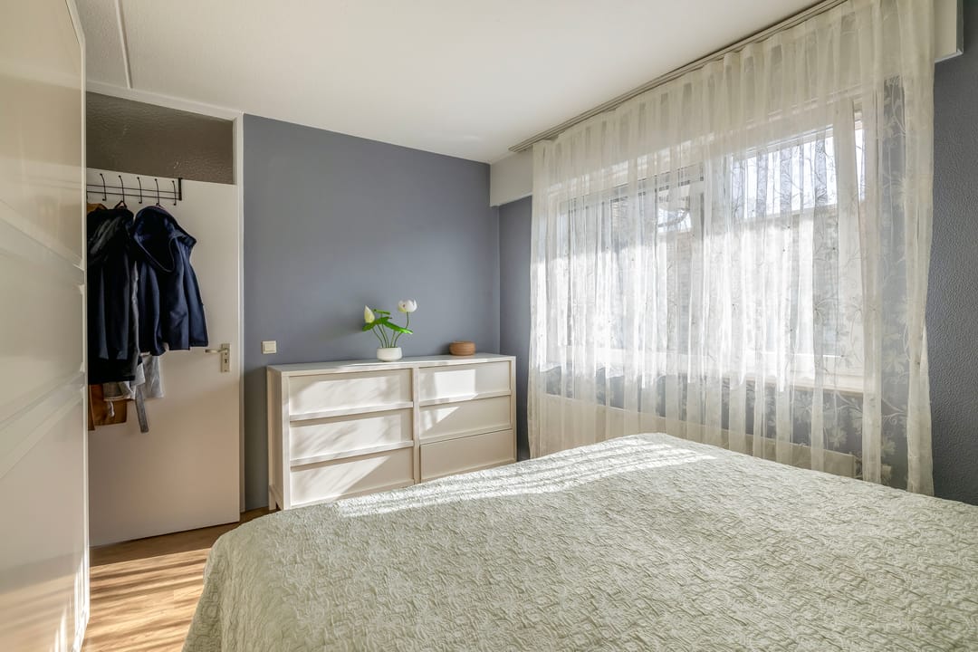 Photo 28 of Griendwerkerstraat 27