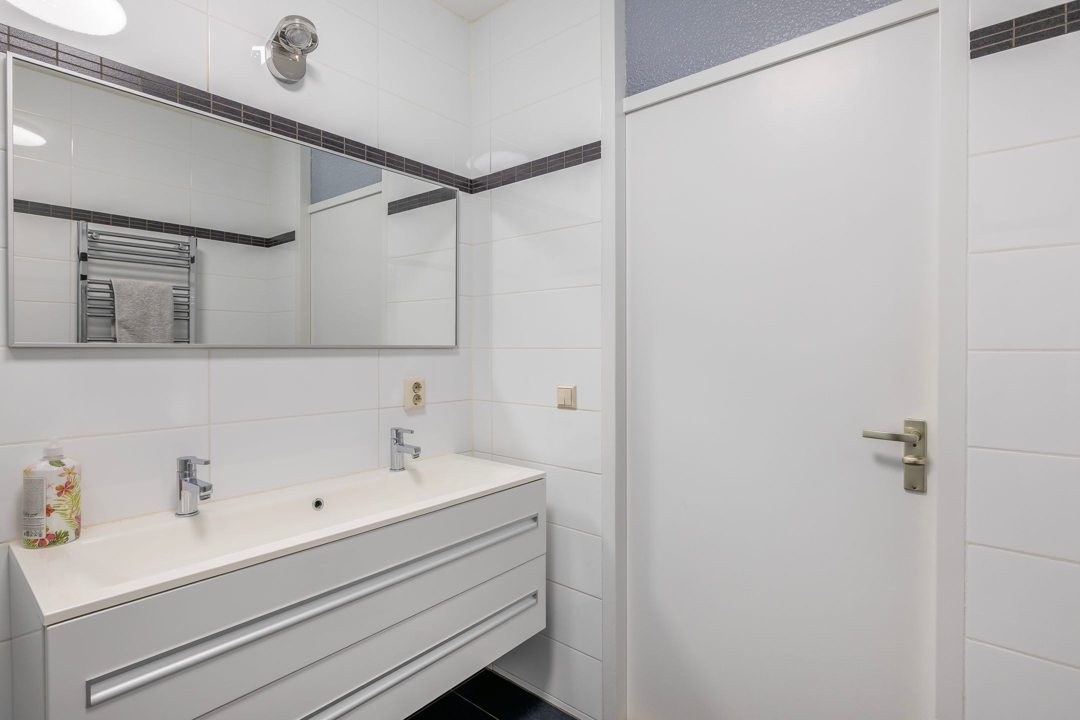 Photo 30 of Griendwerkerstraat 27