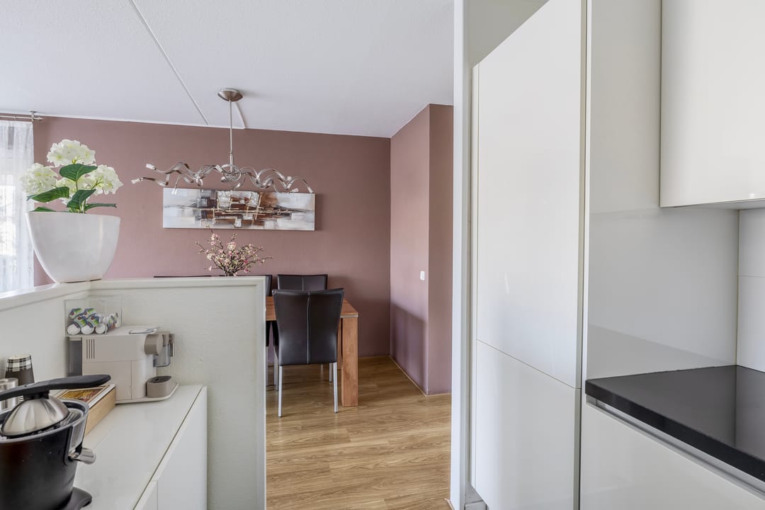 Photo 22 of Griendwerkerstraat 27