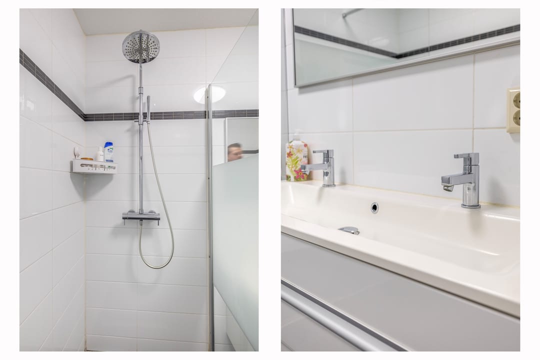 Photo 31 of Griendwerkerstraat 27