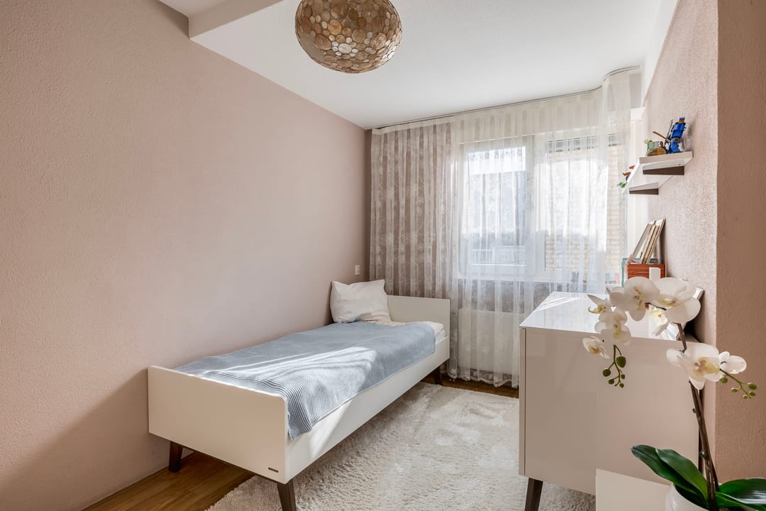 Photo 32 of Griendwerkerstraat 27