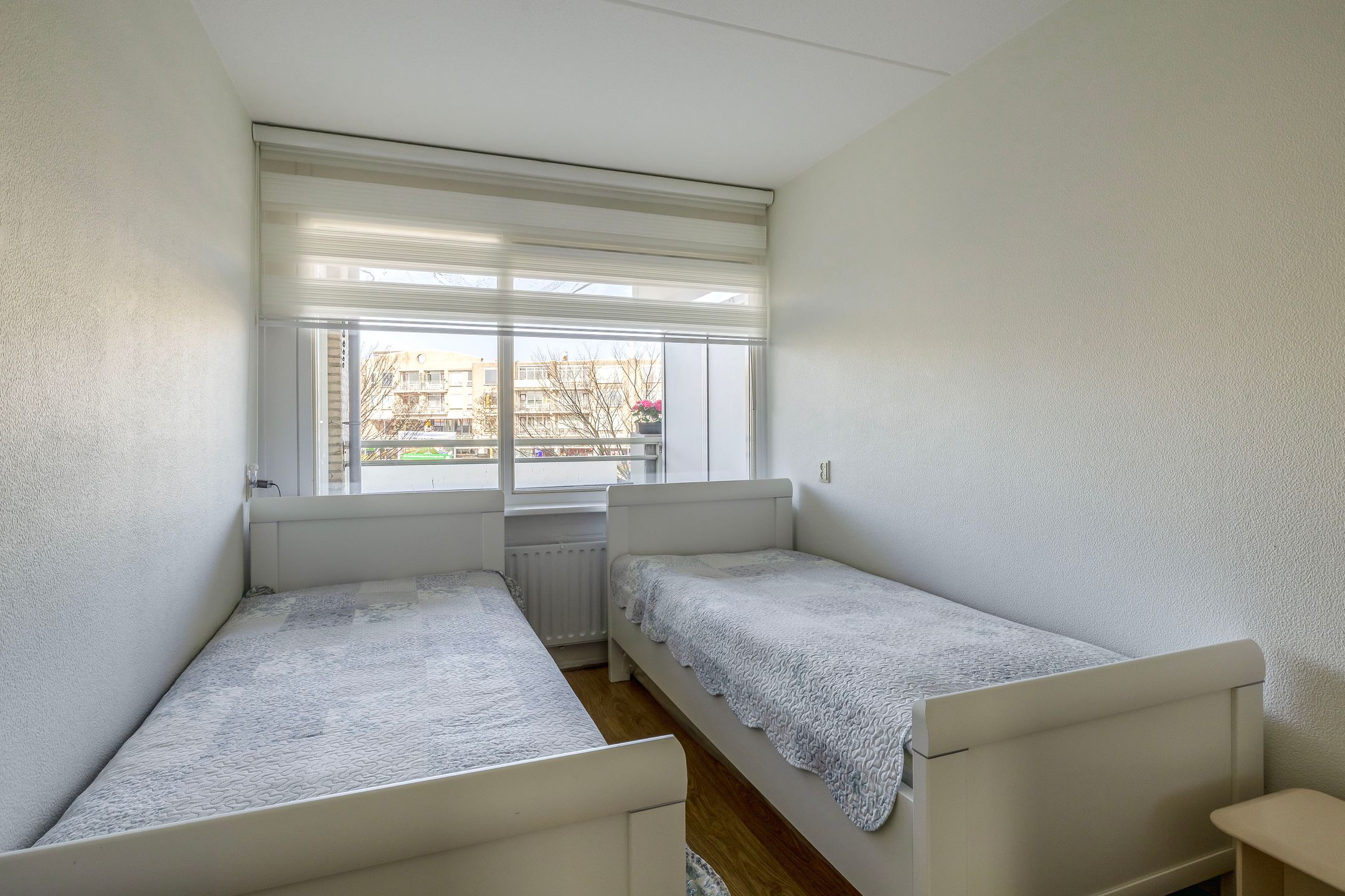 Photo 33 of Griendwerkerstraat 27