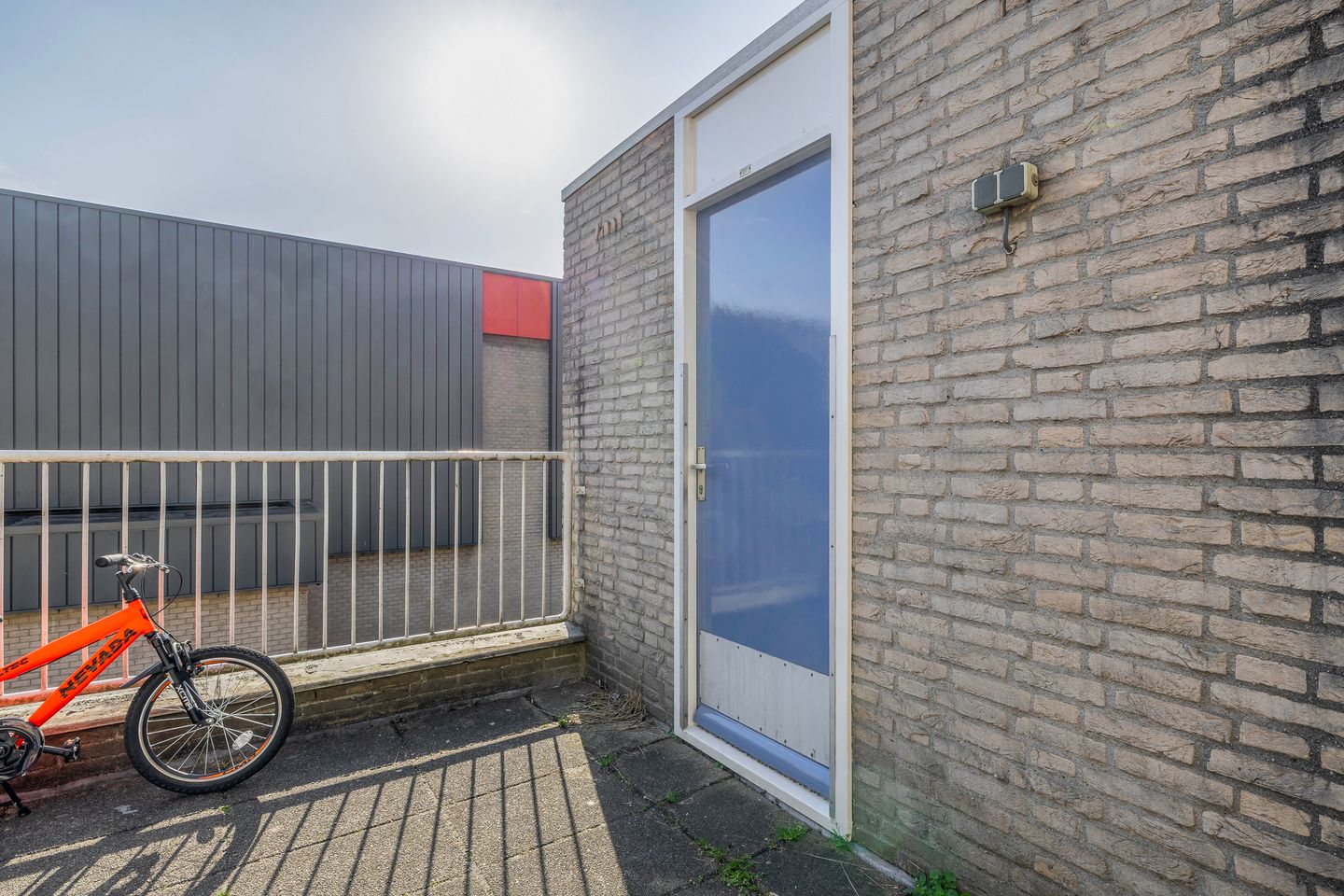 Photo 35 of Griendwerkerstraat 27