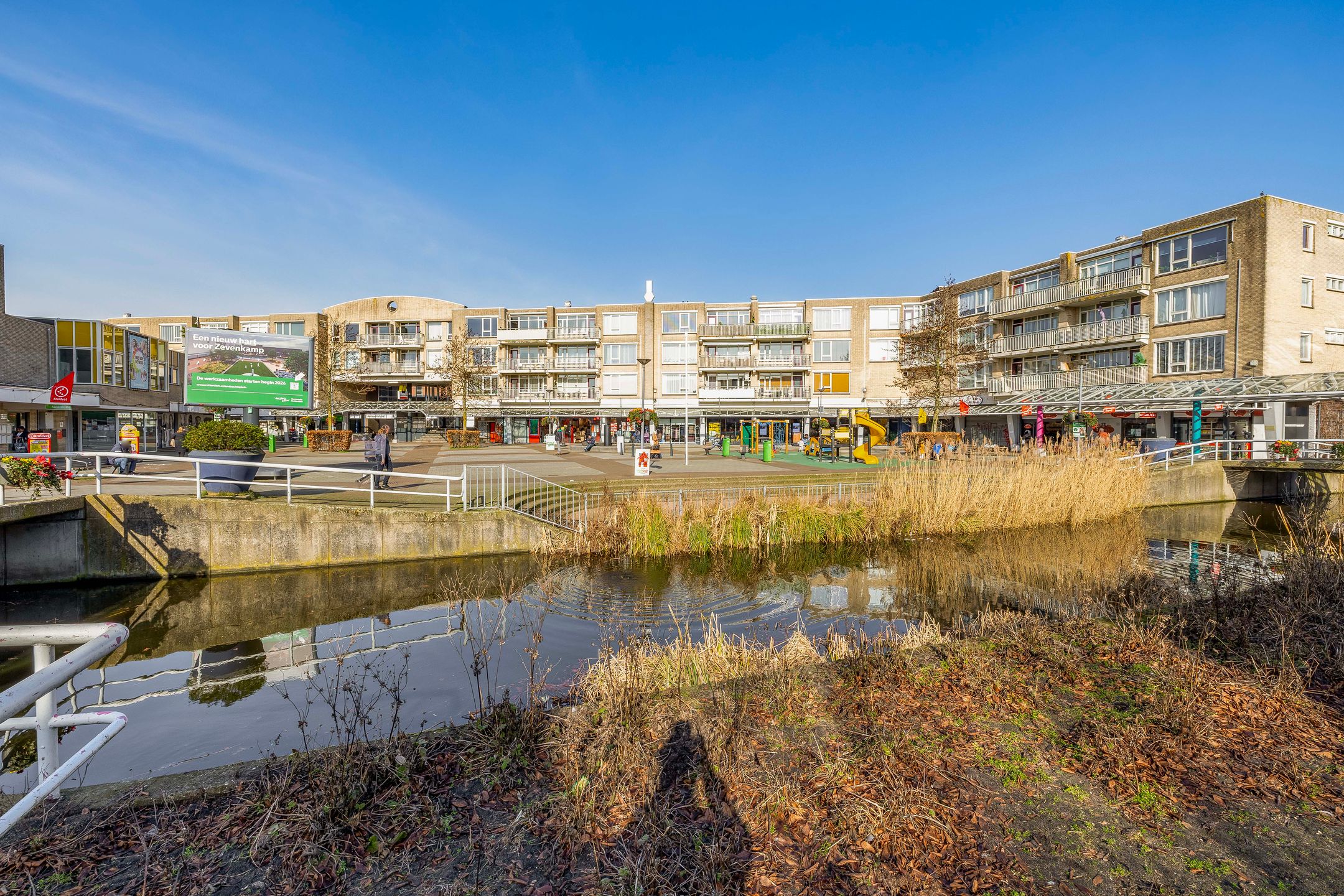 Photo 36 of Griendwerkerstraat 27