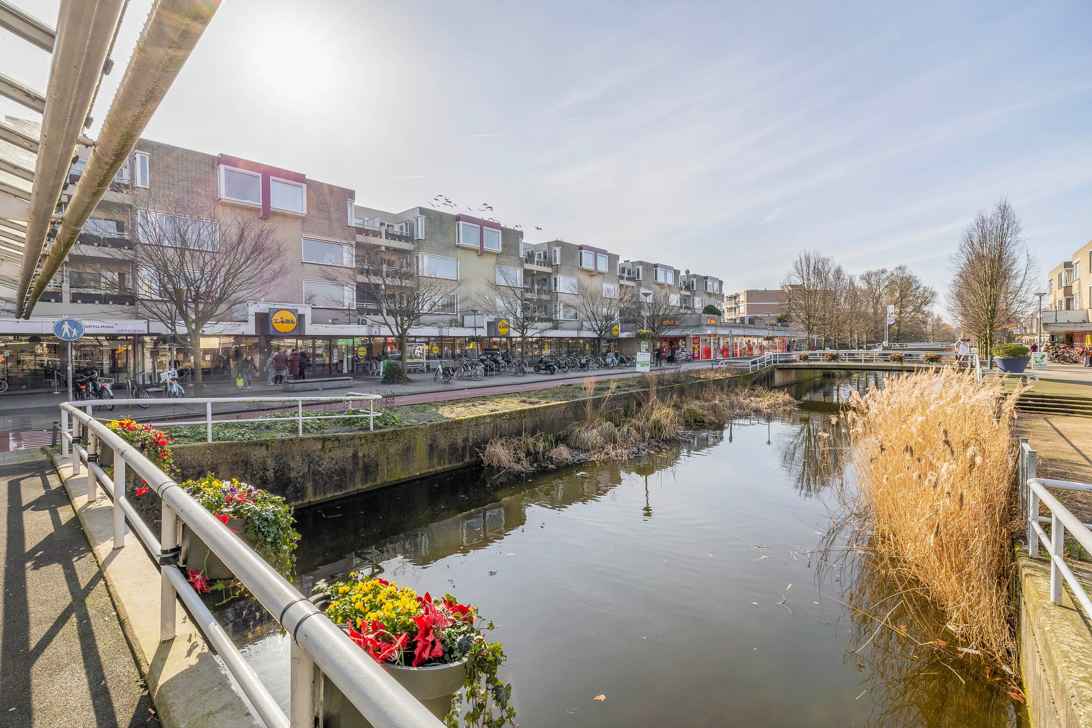 Photo 39 of Griendwerkerstraat 27