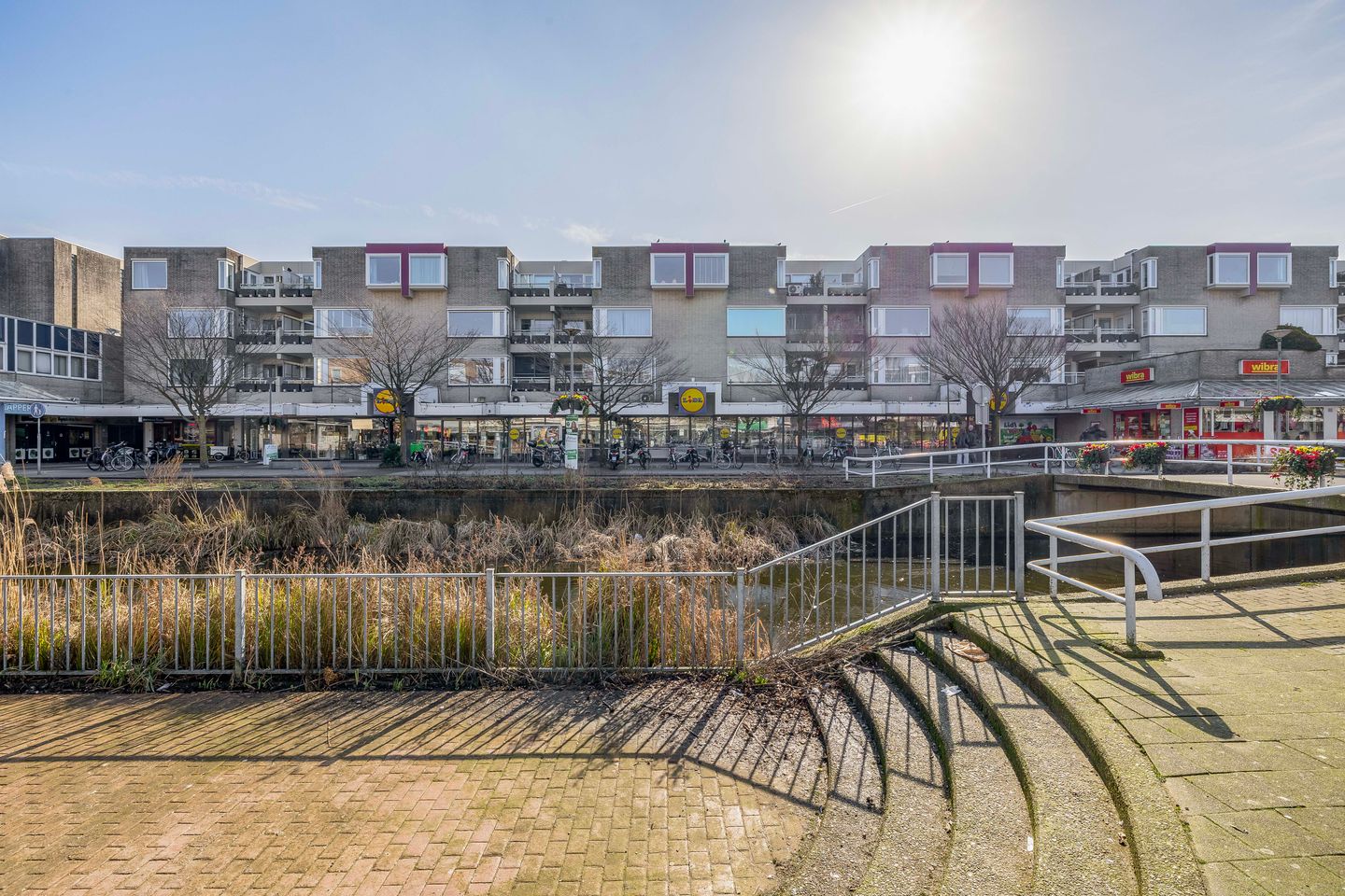 Photo 40 of Griendwerkerstraat 27