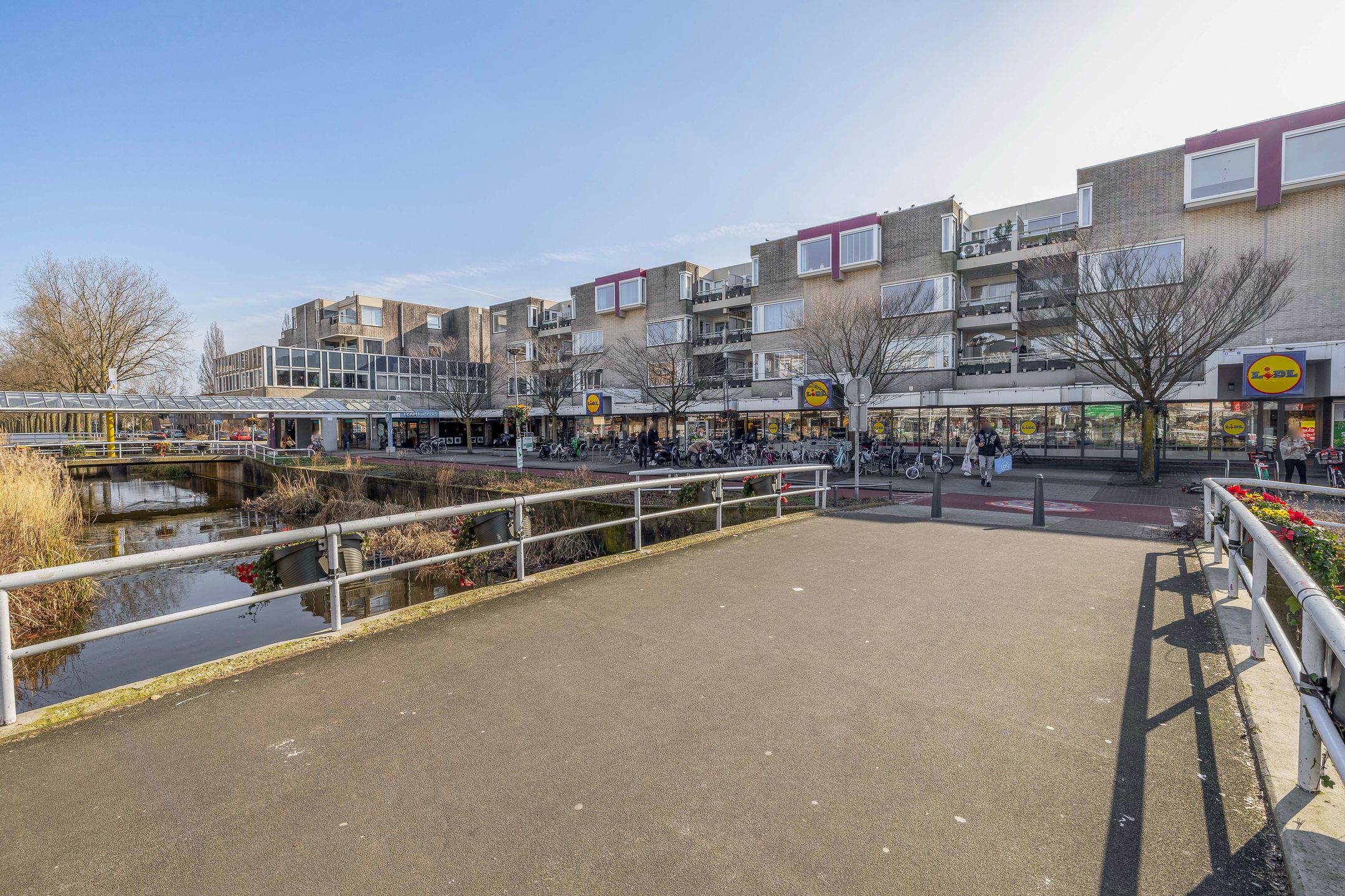 Photo 42 of Griendwerkerstraat 27