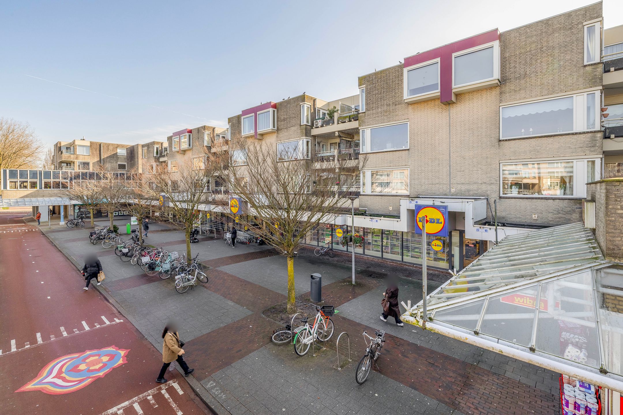 Photo 45 of Griendwerkerstraat 27