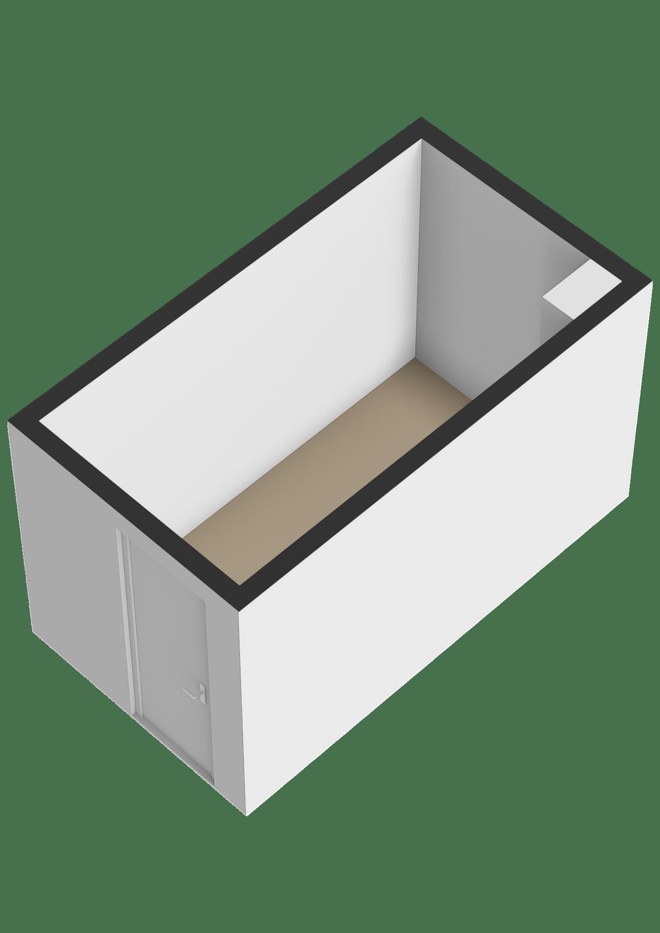 Photo 51 of Griendwerkerstraat 27