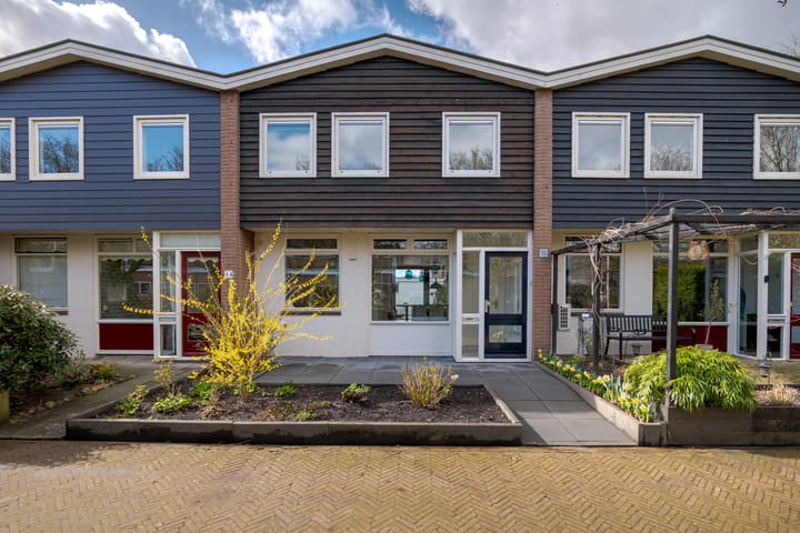 Eemlaan 16 main image