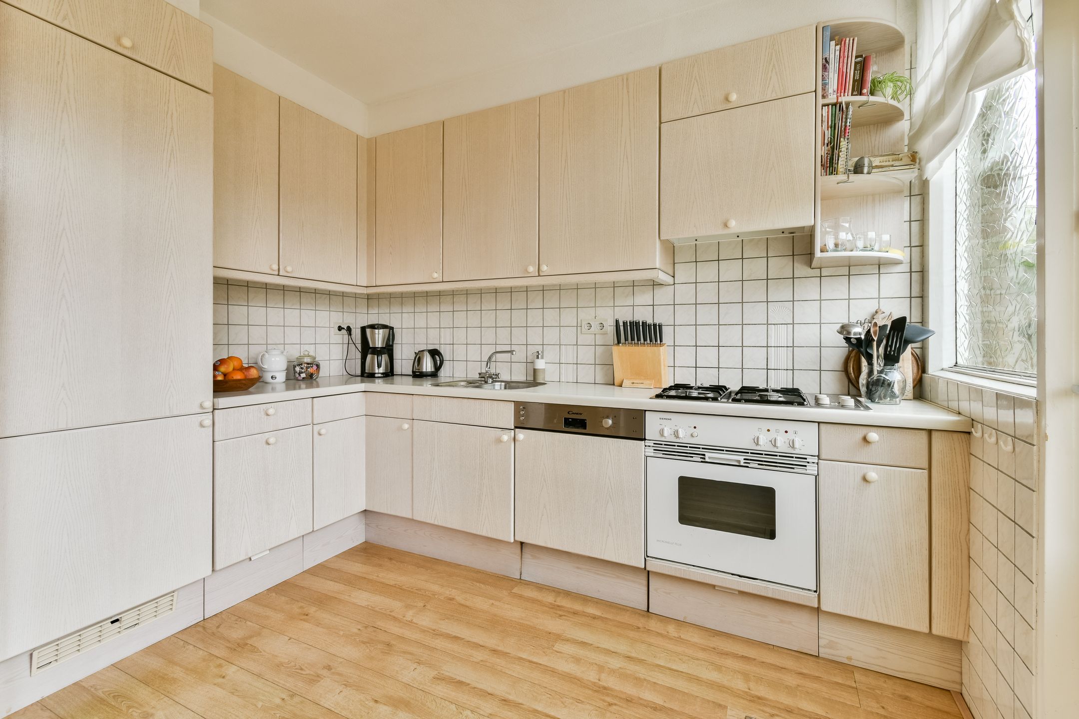 Foto 3 van Heijermansstraat 18