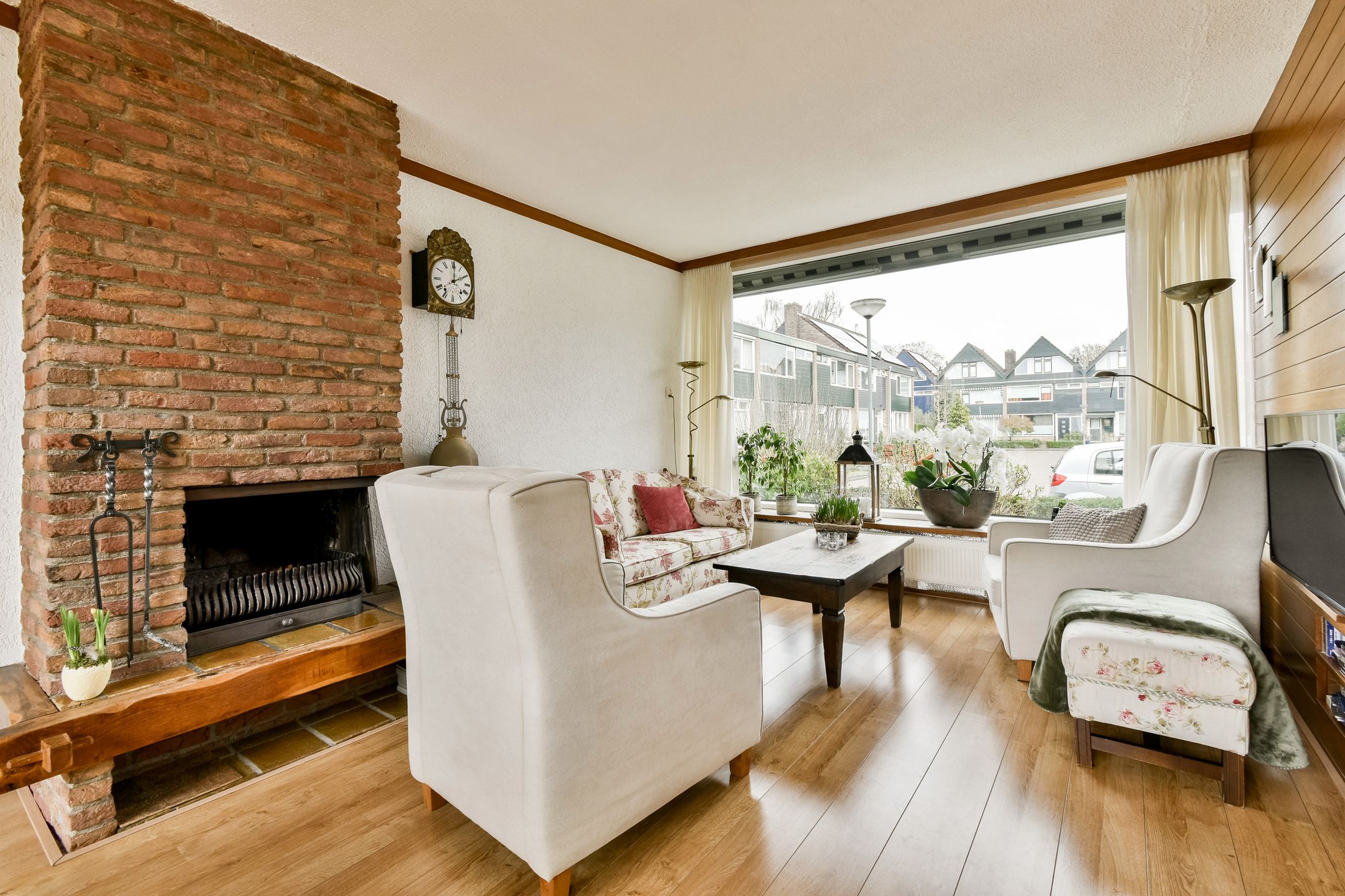 Foto 9 van Heijermansstraat 18