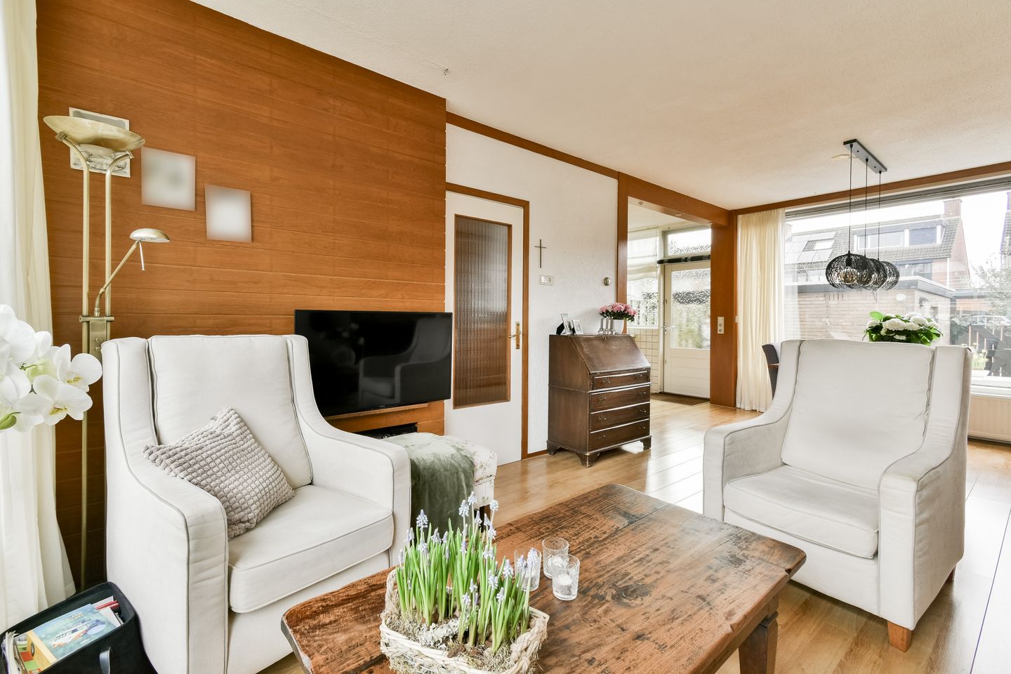 Foto 10 van Heijermansstraat 18