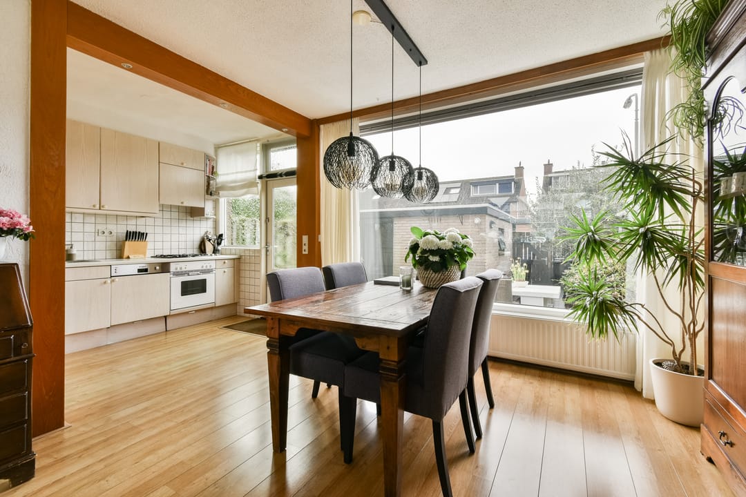 Foto 11 van Heijermansstraat 18