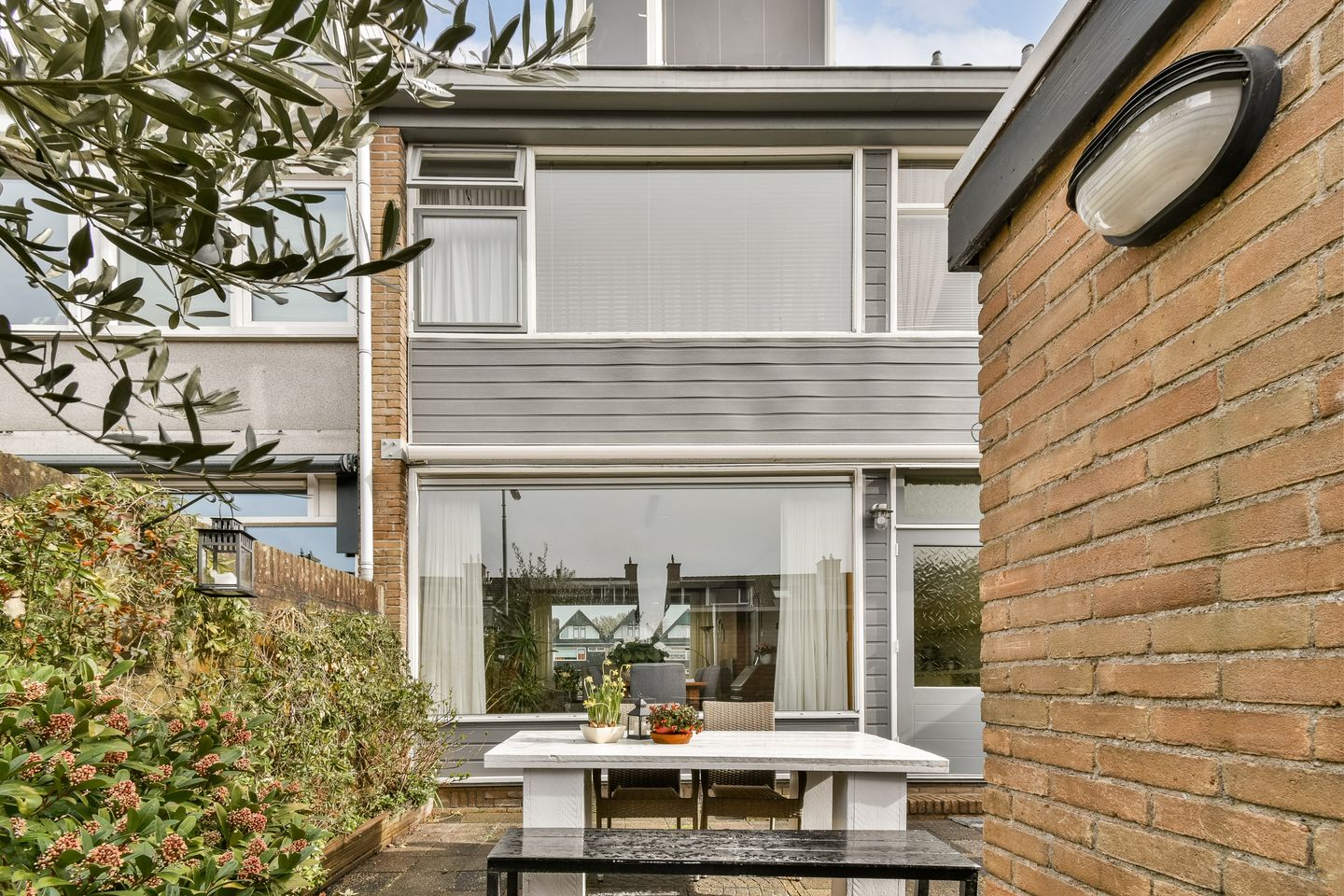 Foto 14 van Heijermansstraat 18