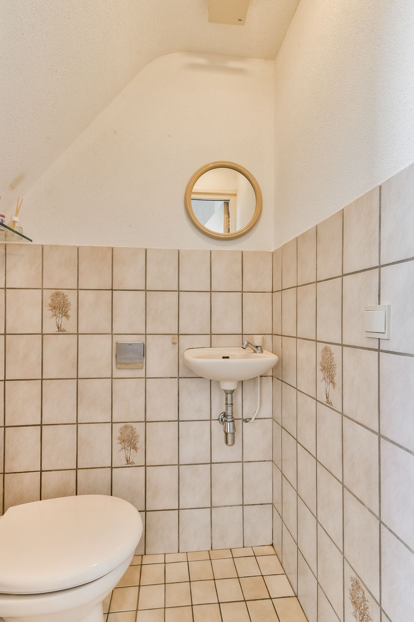 Foto 15 van Heijermansstraat 18