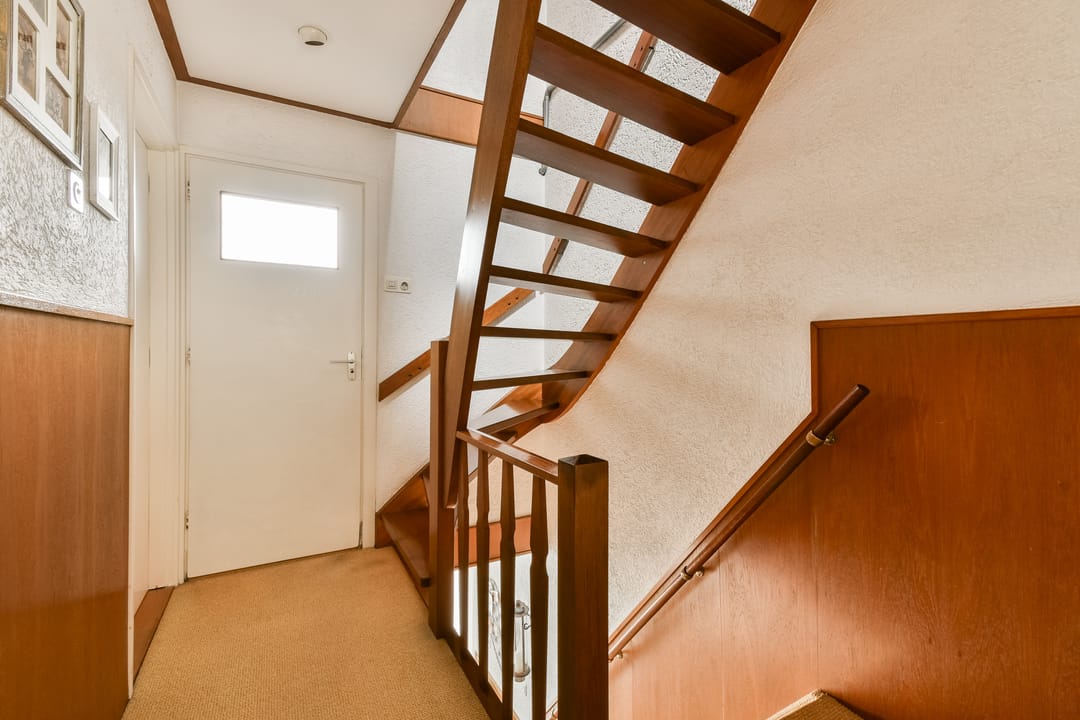 Foto 16 van Heijermansstraat 18