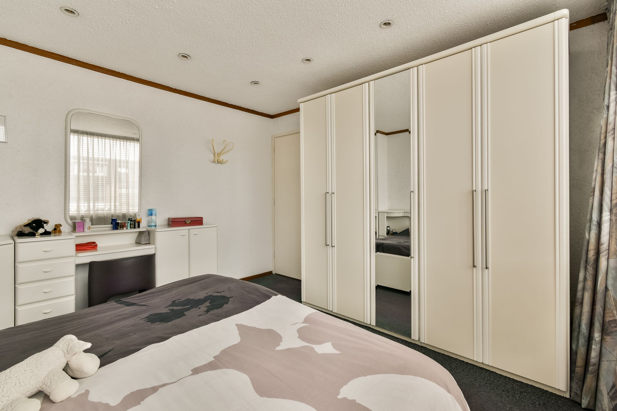 Foto 18 van Heijermansstraat 18