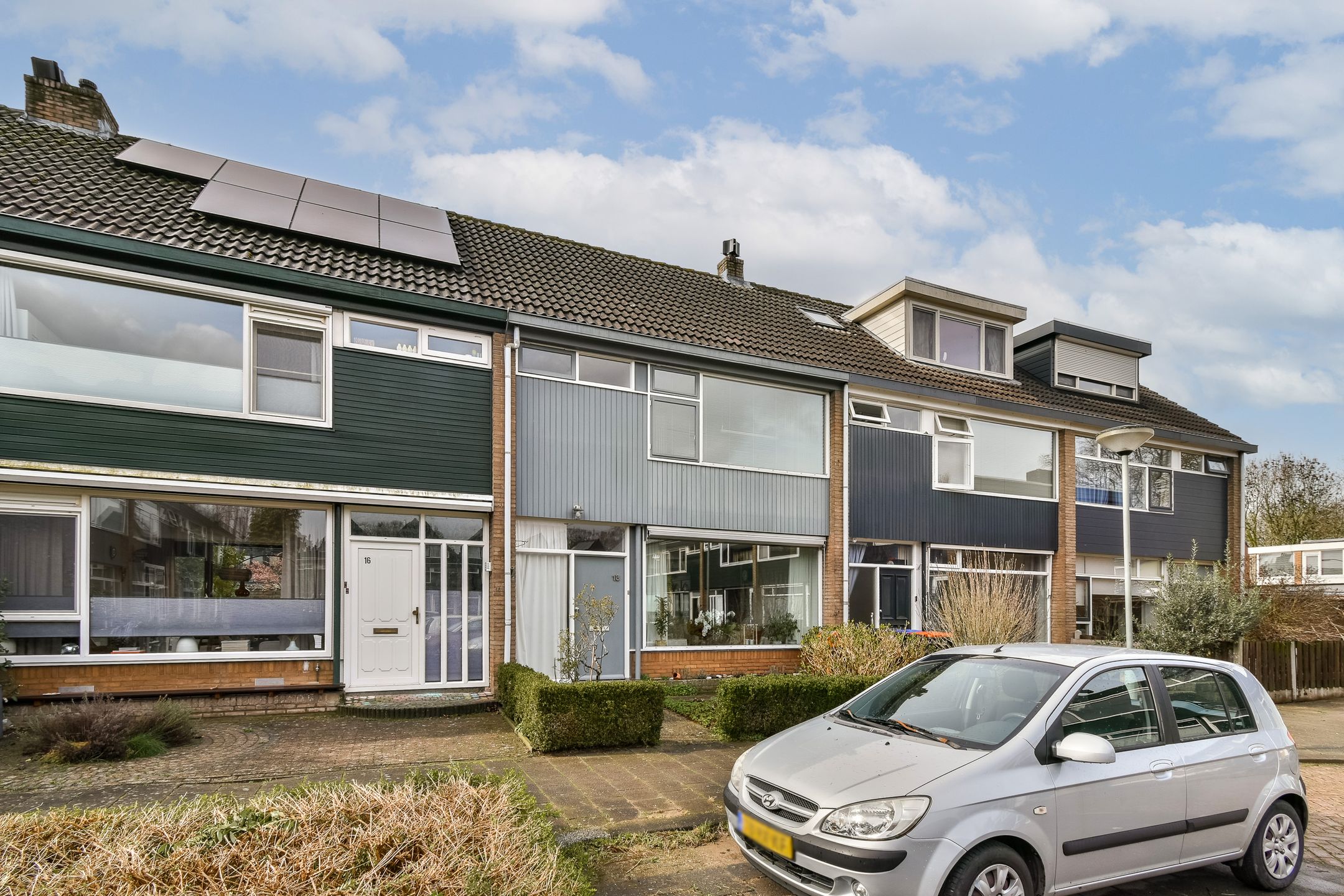 Foto 6 van Heijermansstraat 18