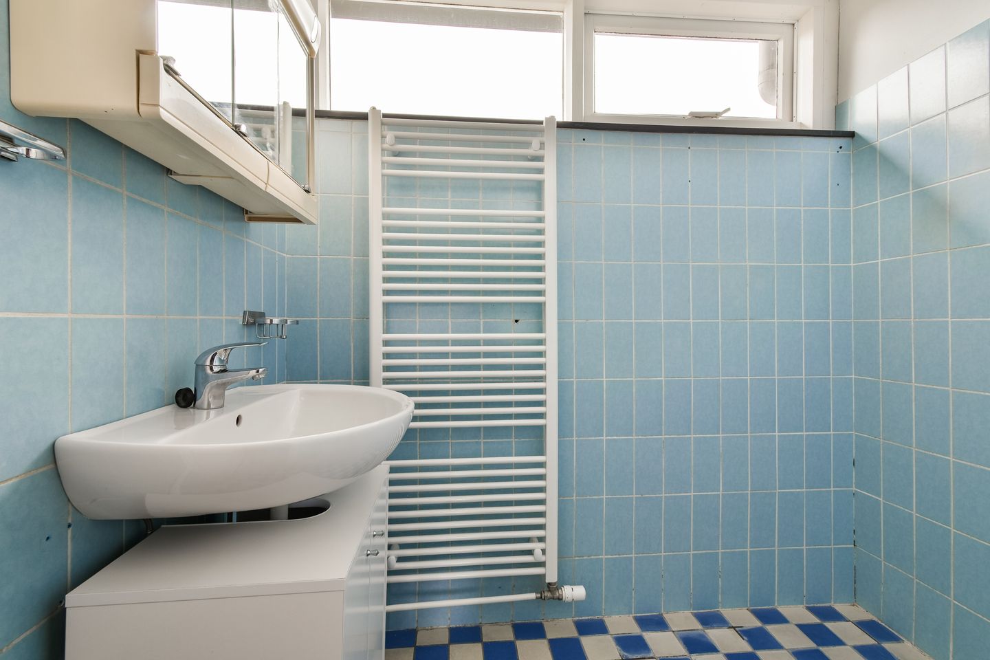 Foto 19 van Heijermansstraat 18