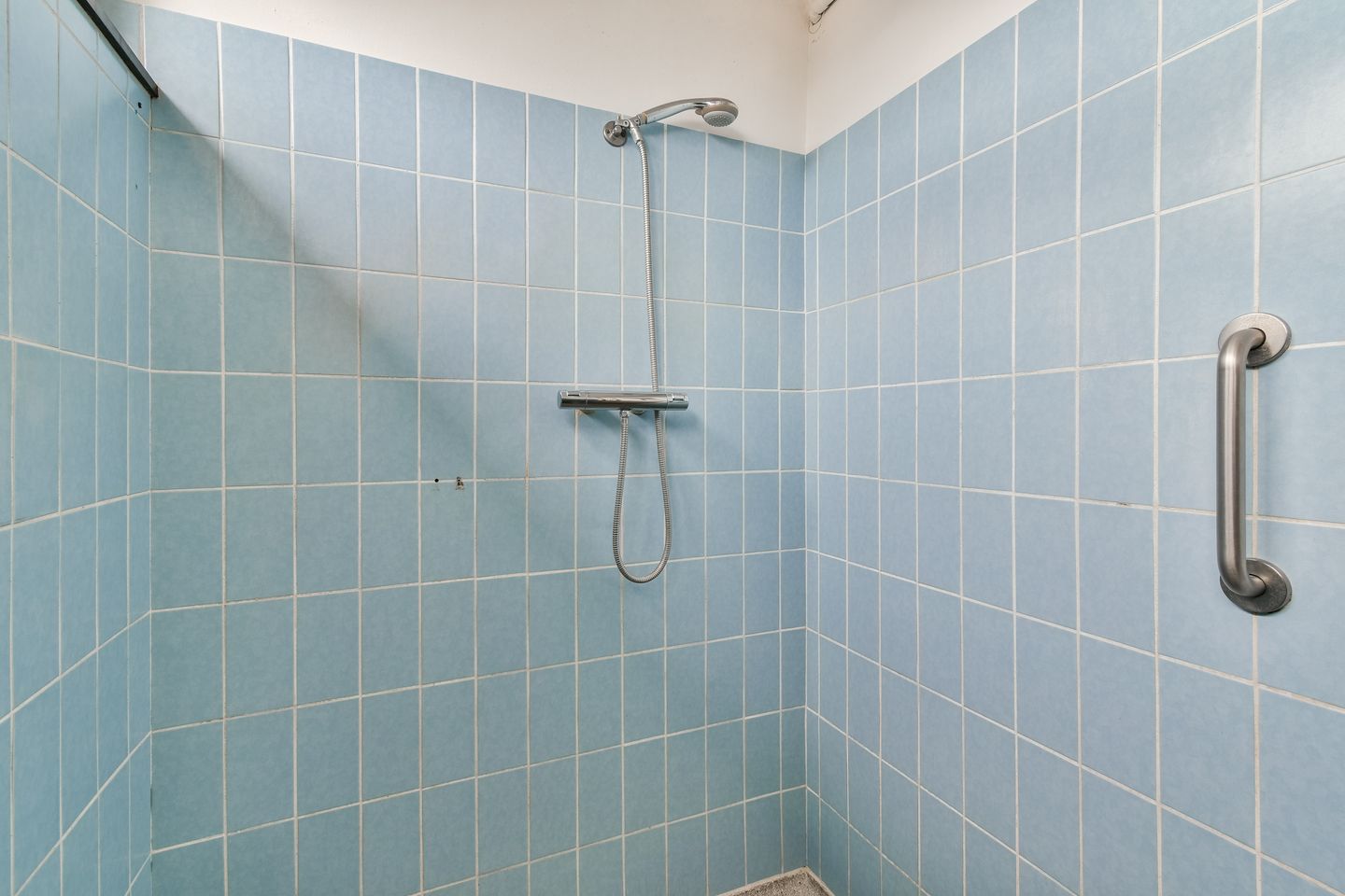 Foto 20 van Heijermansstraat 18