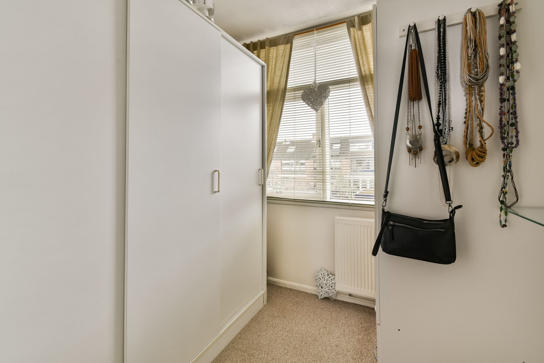 Foto 21 van Heijermansstraat 18