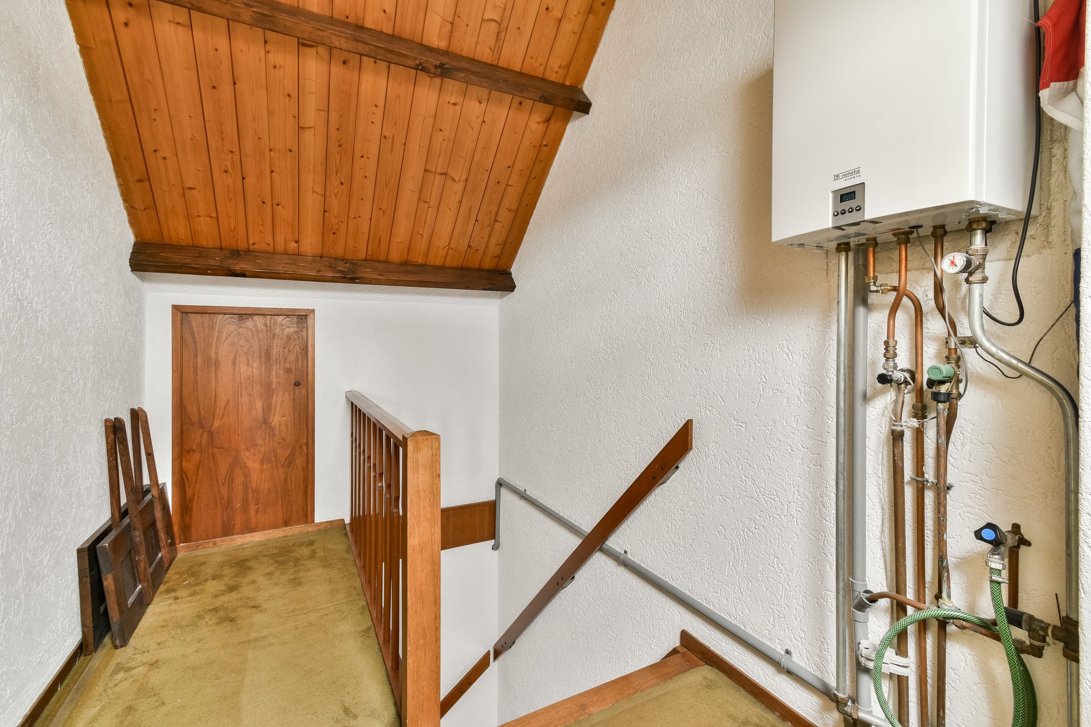 Foto 24 van Heijermansstraat 18