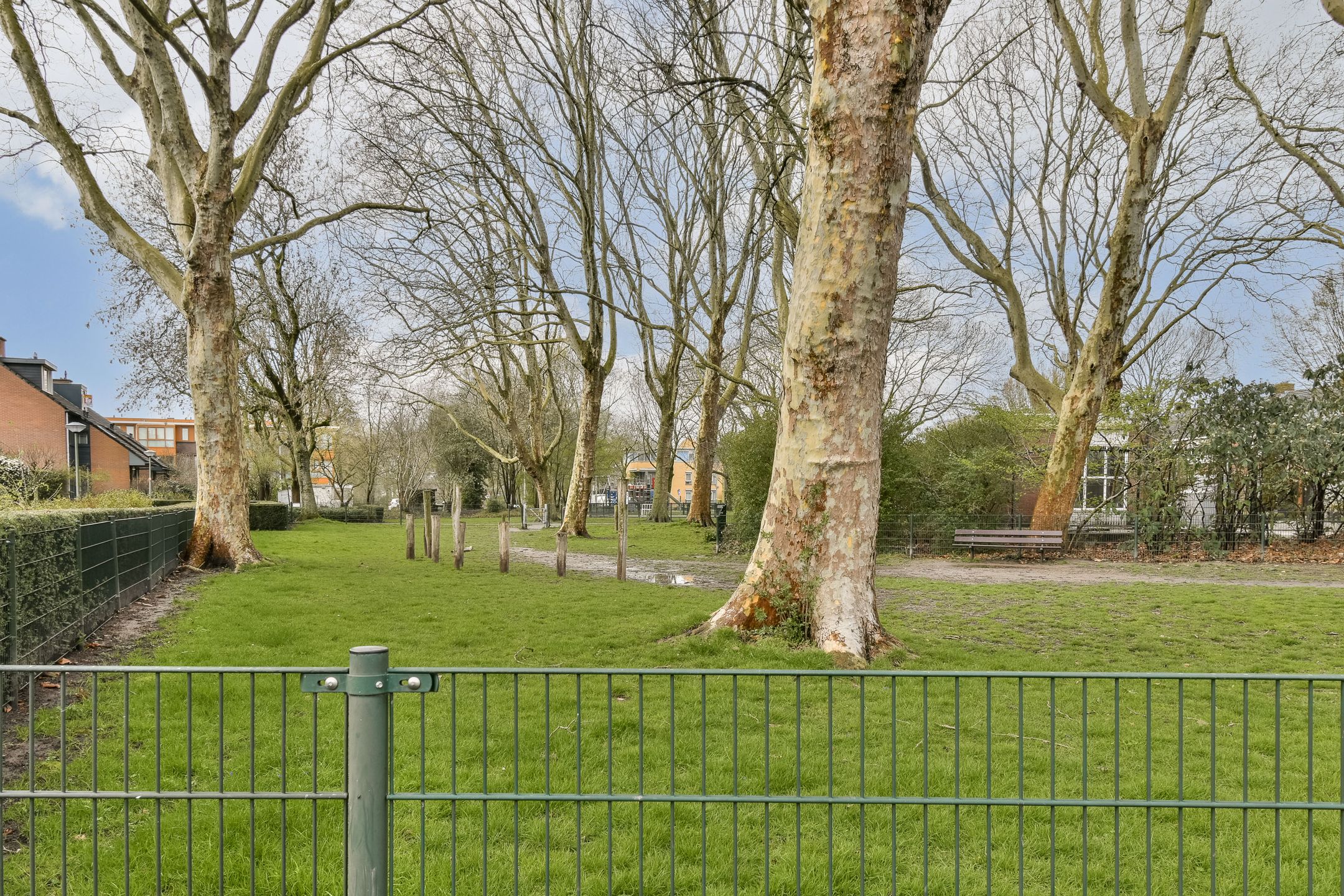 Foto 27 van Heijermansstraat 18