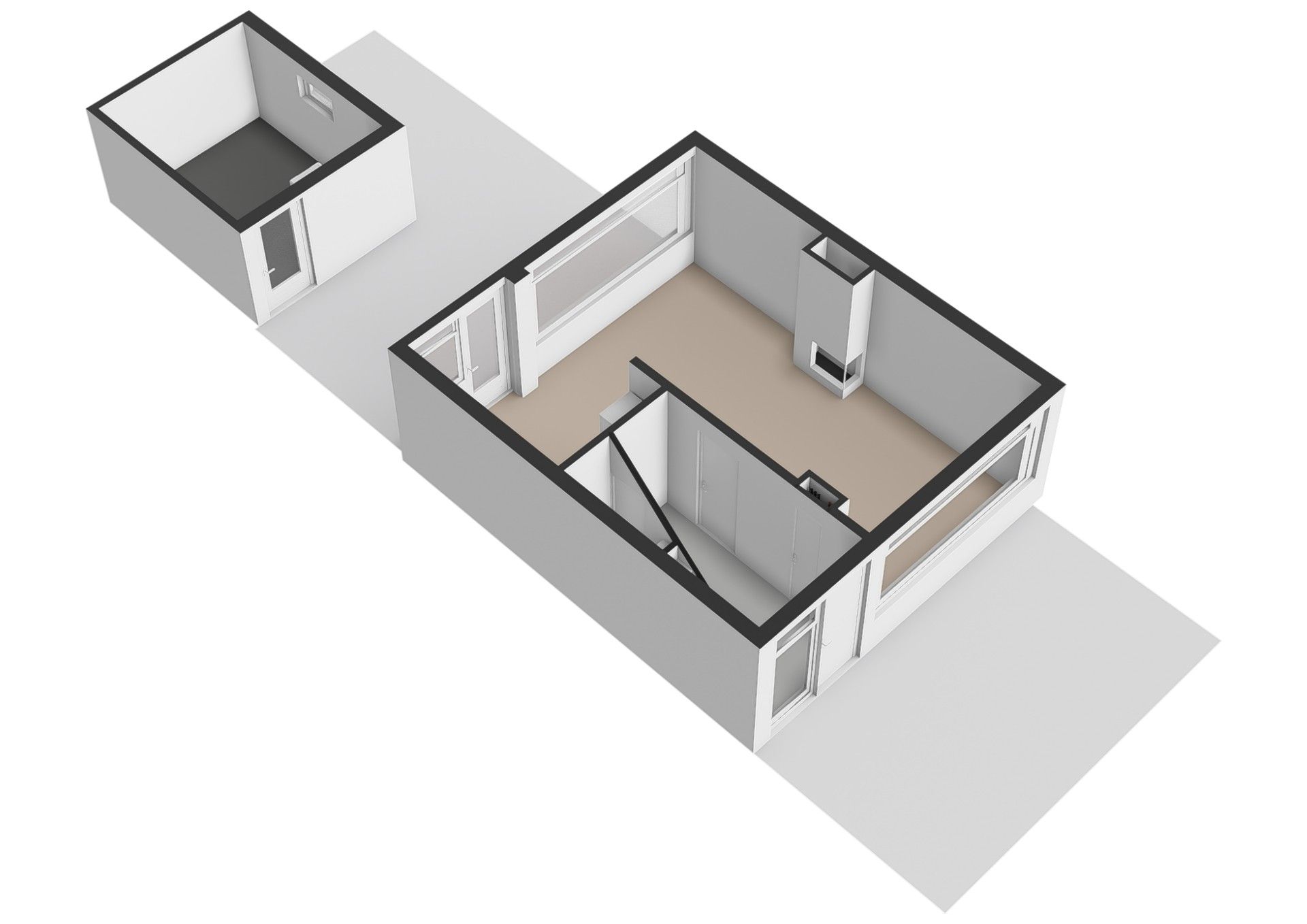 Foto 33 van Heijermansstraat 18