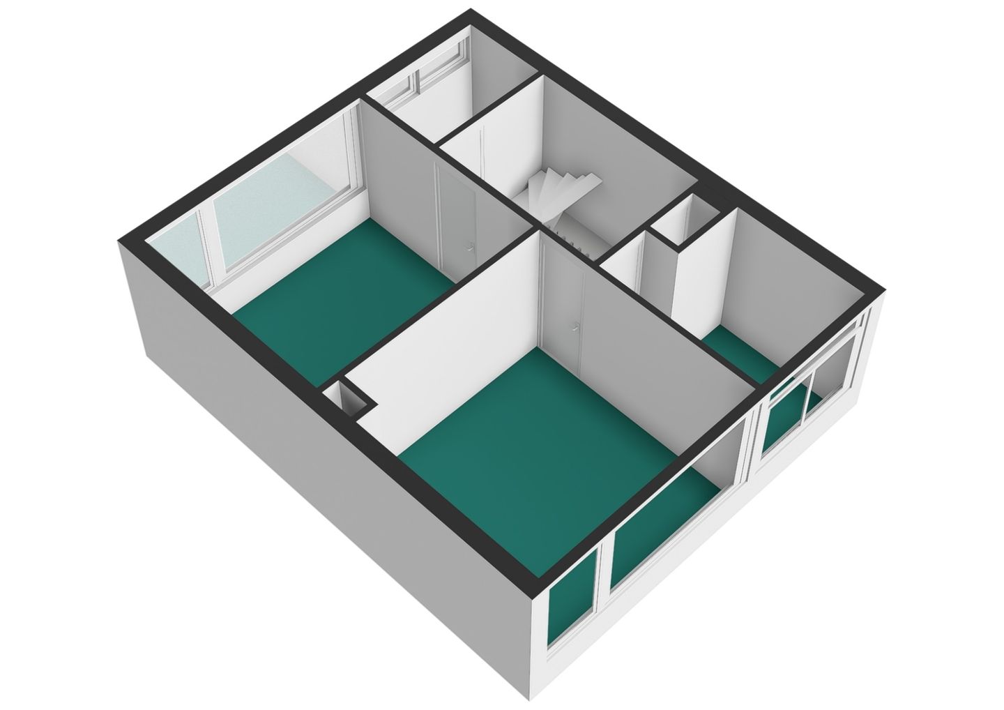 Foto 34 van Heijermansstraat 18